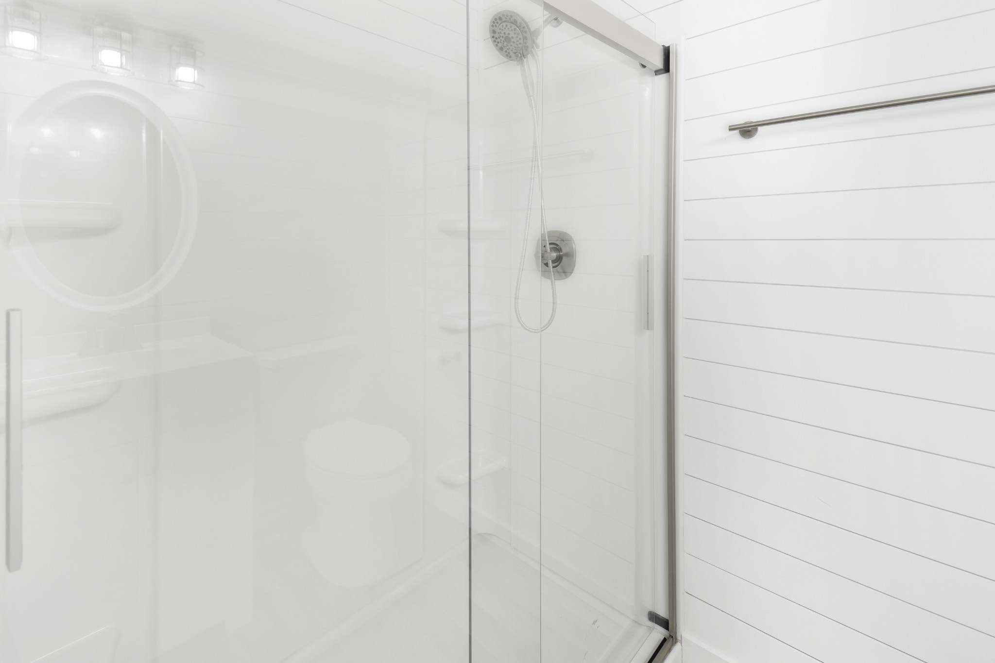 138 Saddle Tree Ct Unit: 138