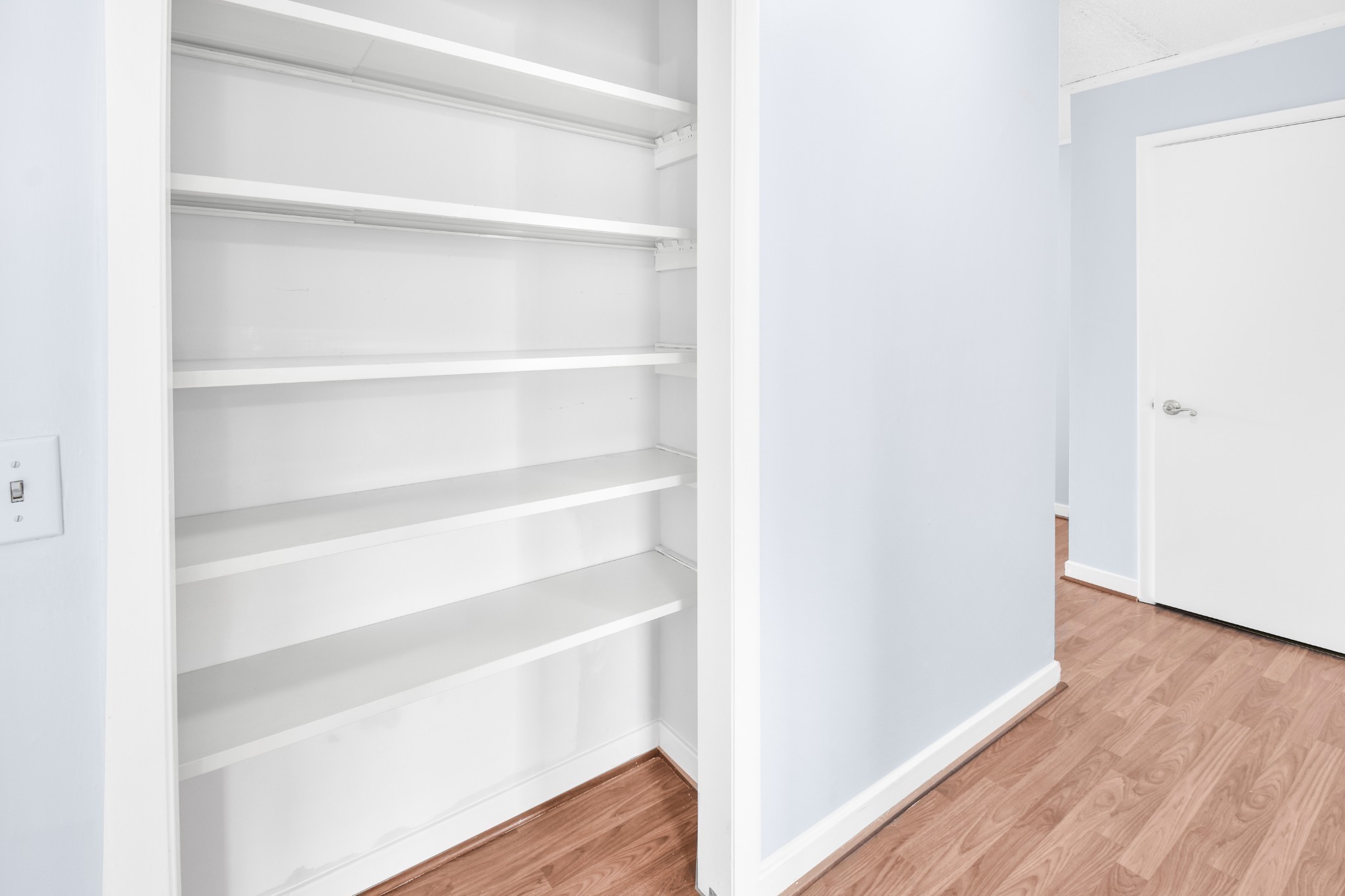 138 Saddle Tree Ct Unit: 138