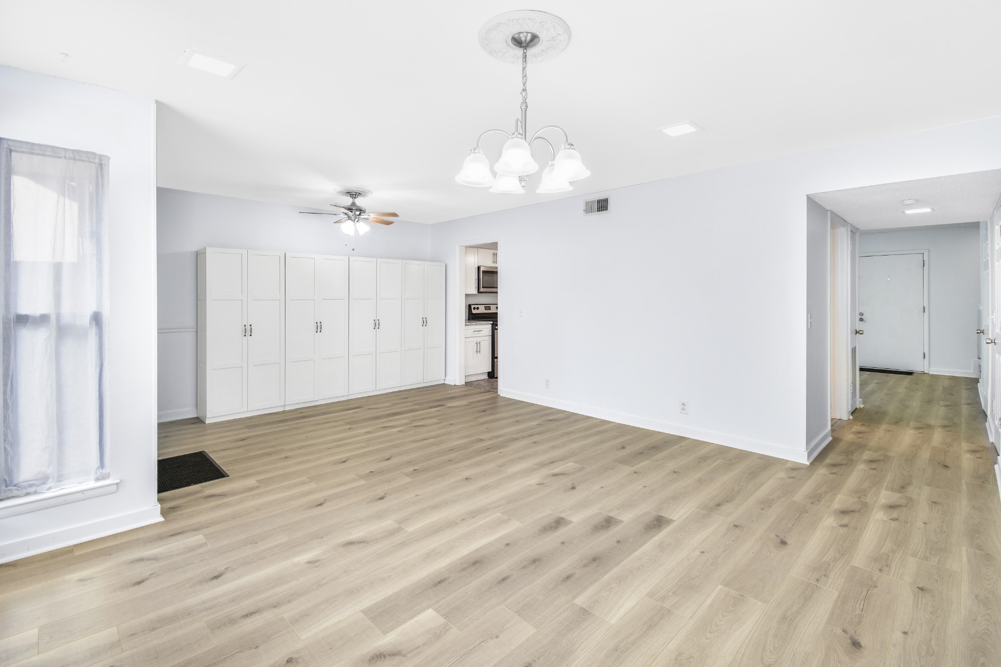 138 Saddle Tree Ct Unit: 138