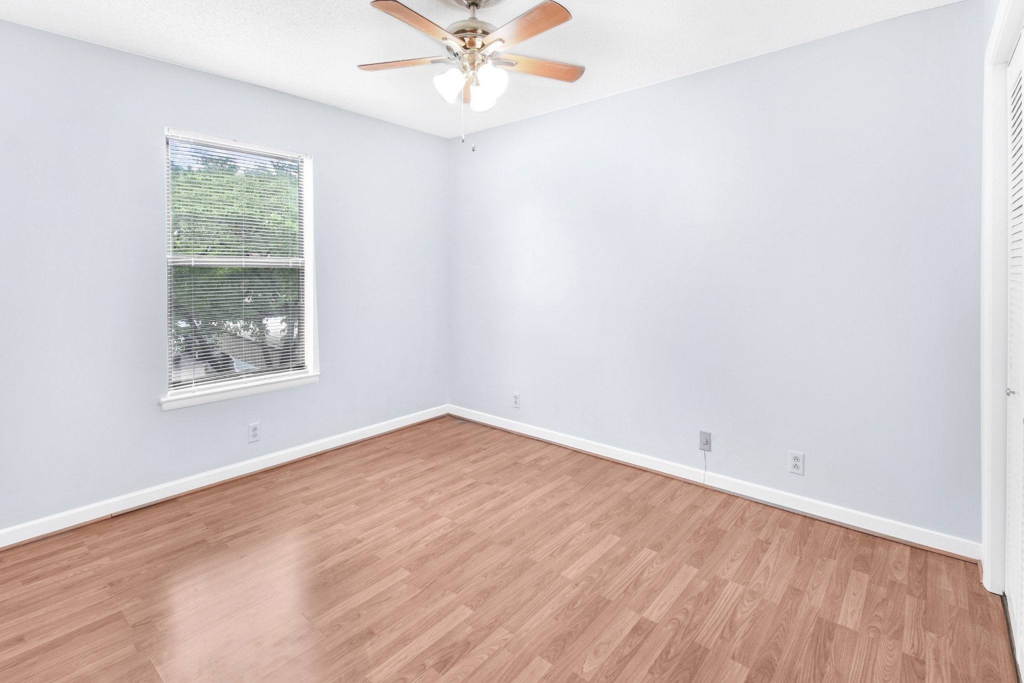 138 Saddle Tree Ct Unit: 138