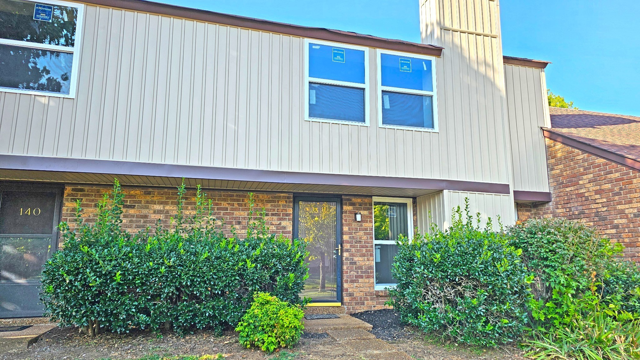 138 Saddle Tree Ct Unit: 138