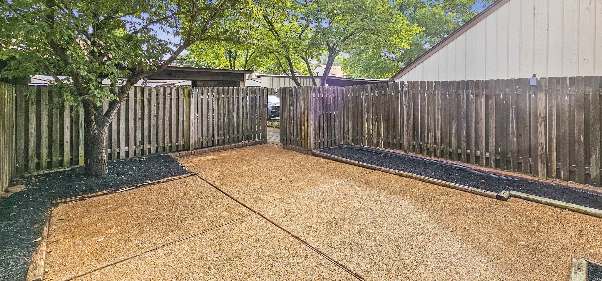 138 Saddle Tree Ct Unit: 138