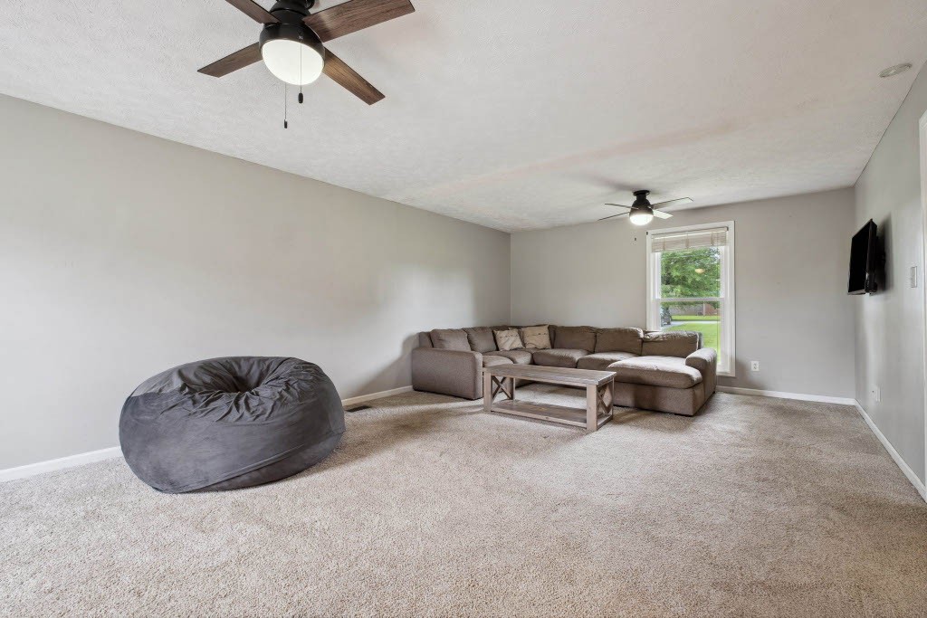 1517 Brian St