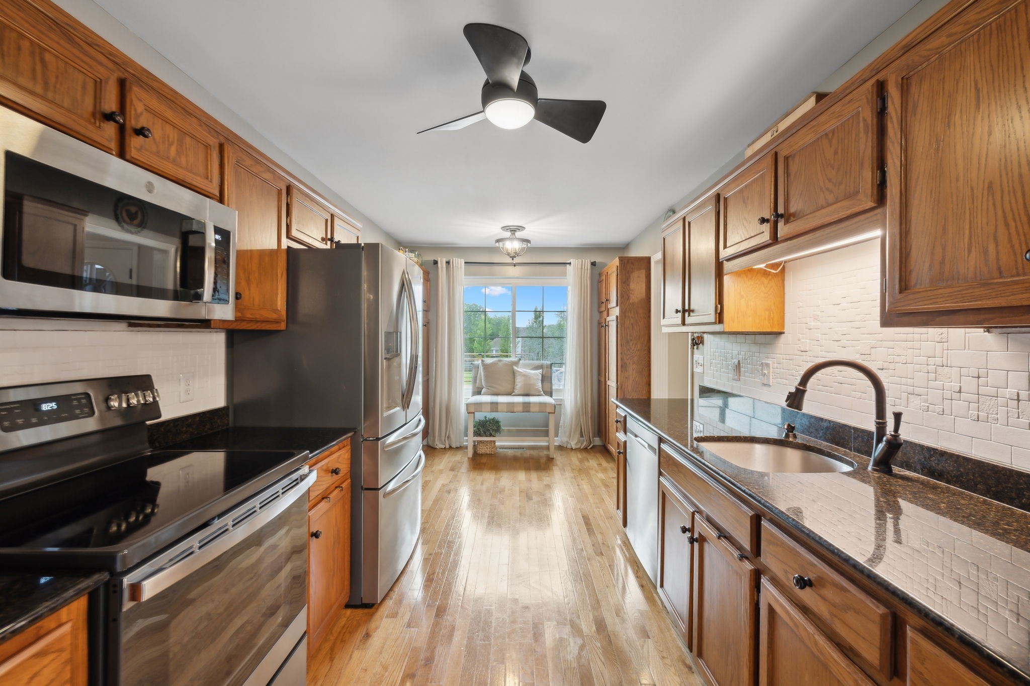 5336 Roxborough Pass