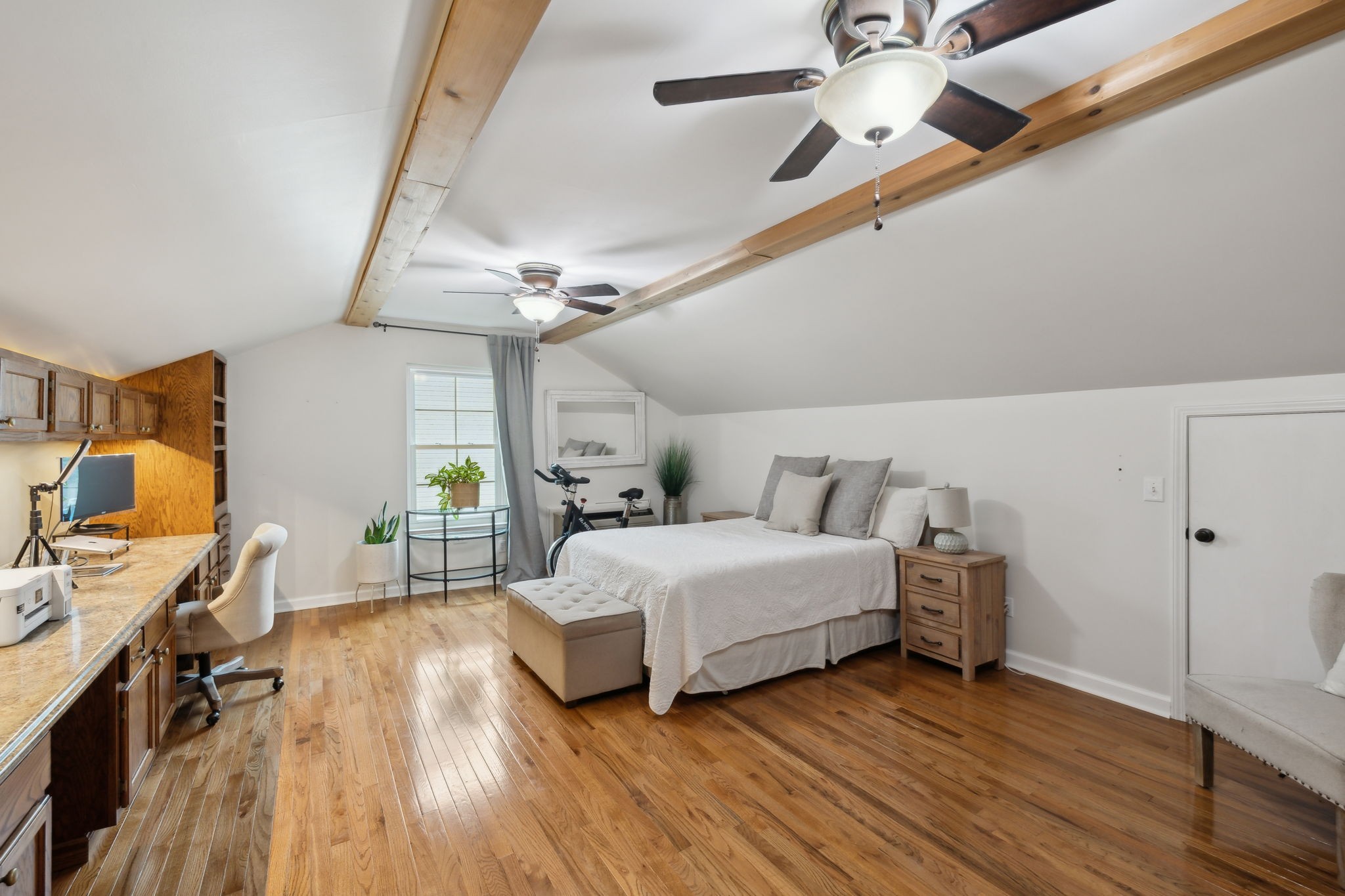 5336 Roxborough Pass