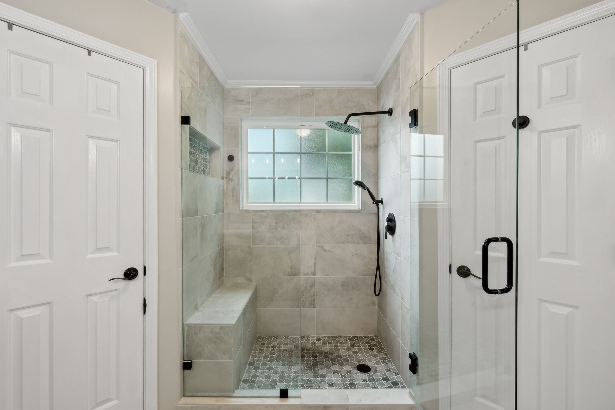 5336 Roxborough Pass
