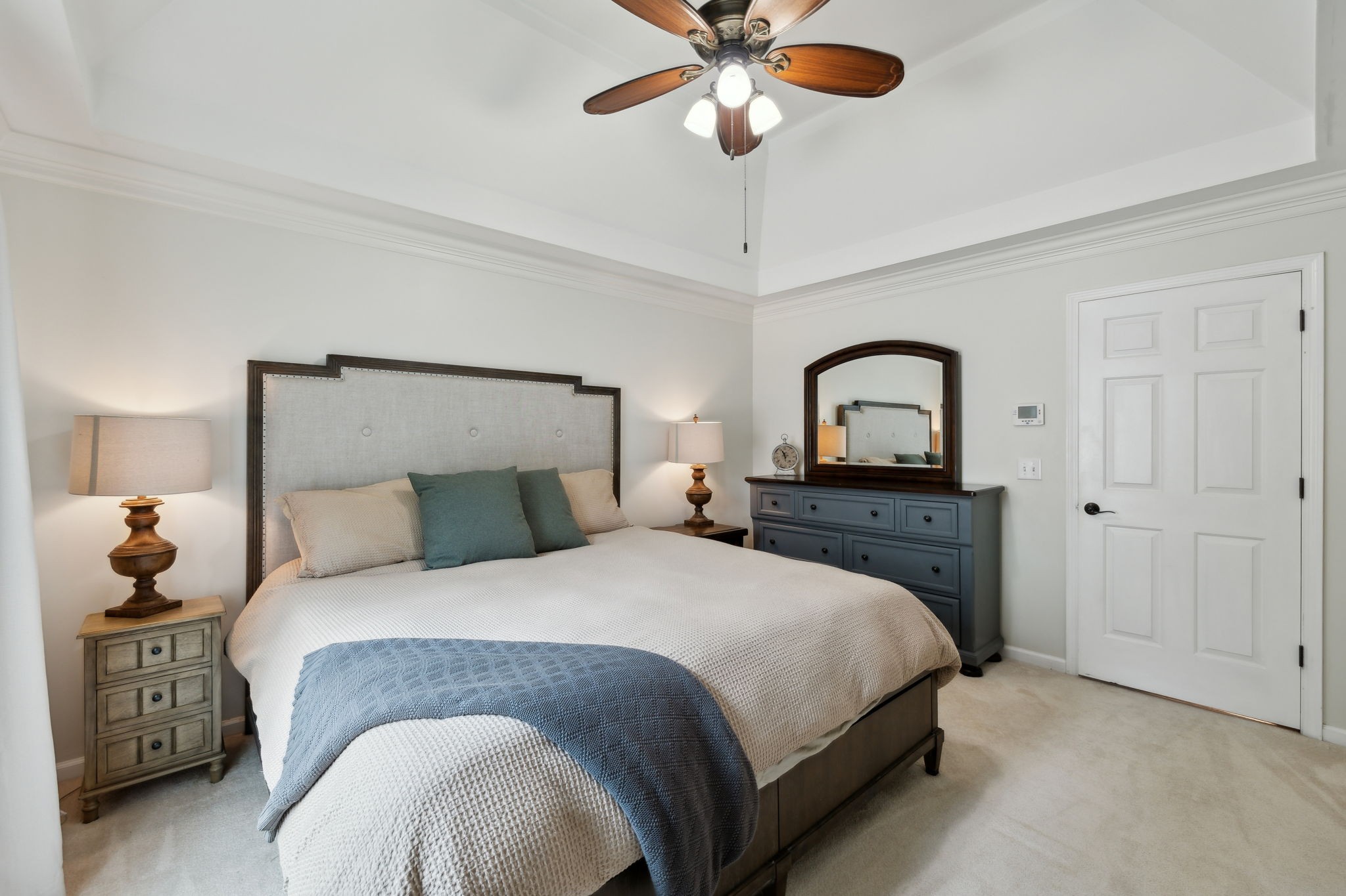 5336 Roxborough Pass