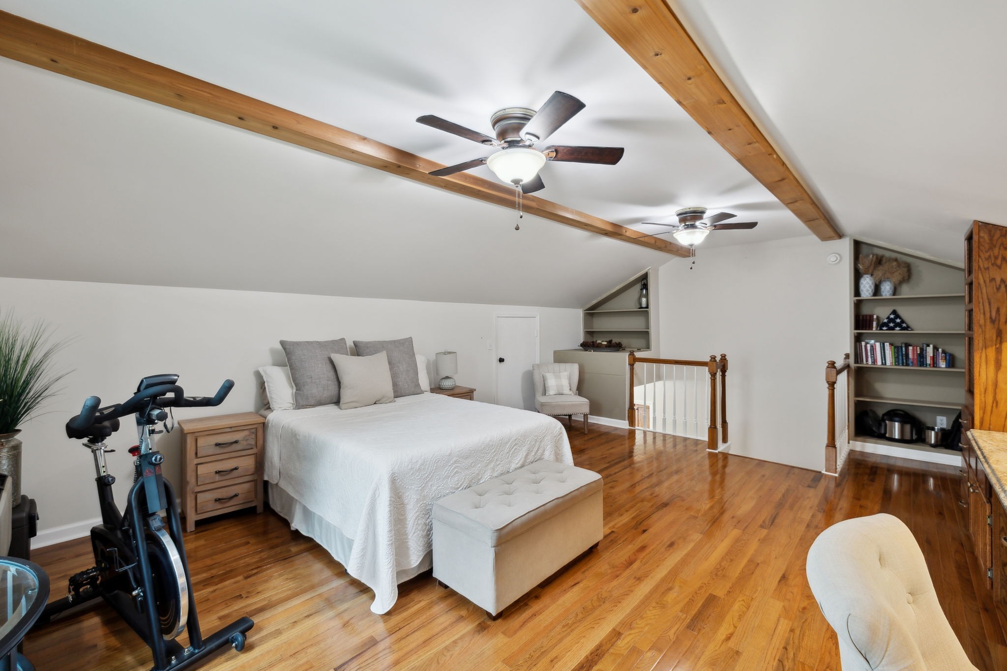 5336 Roxborough Pass