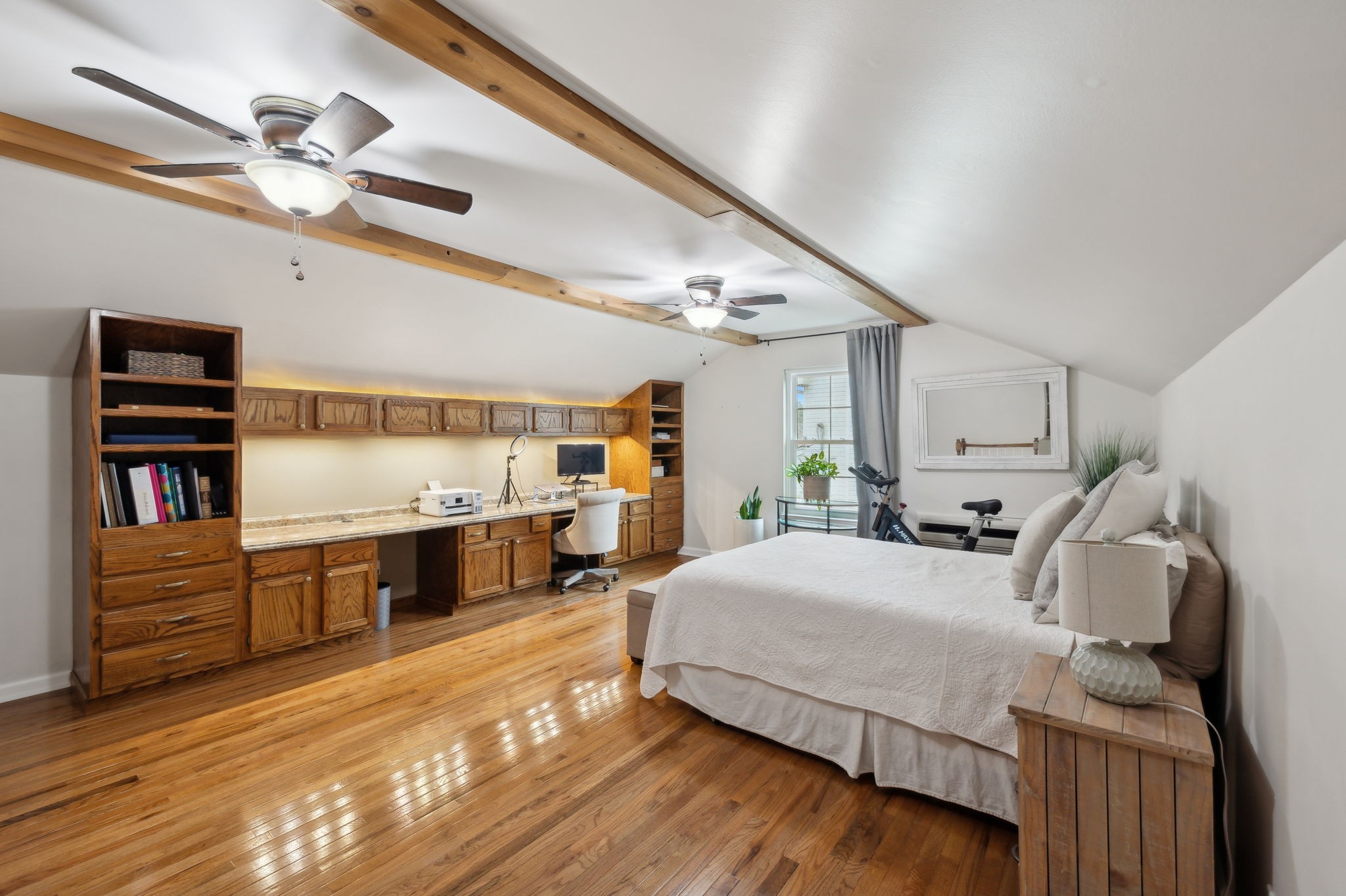 5336 Roxborough Pass