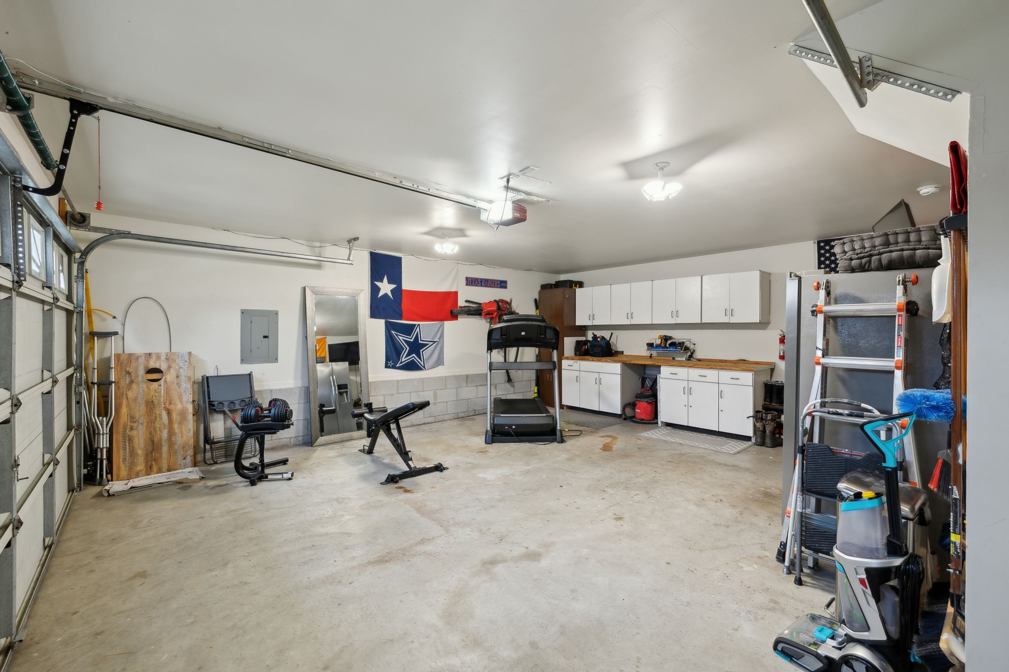5336 Roxborough Pass