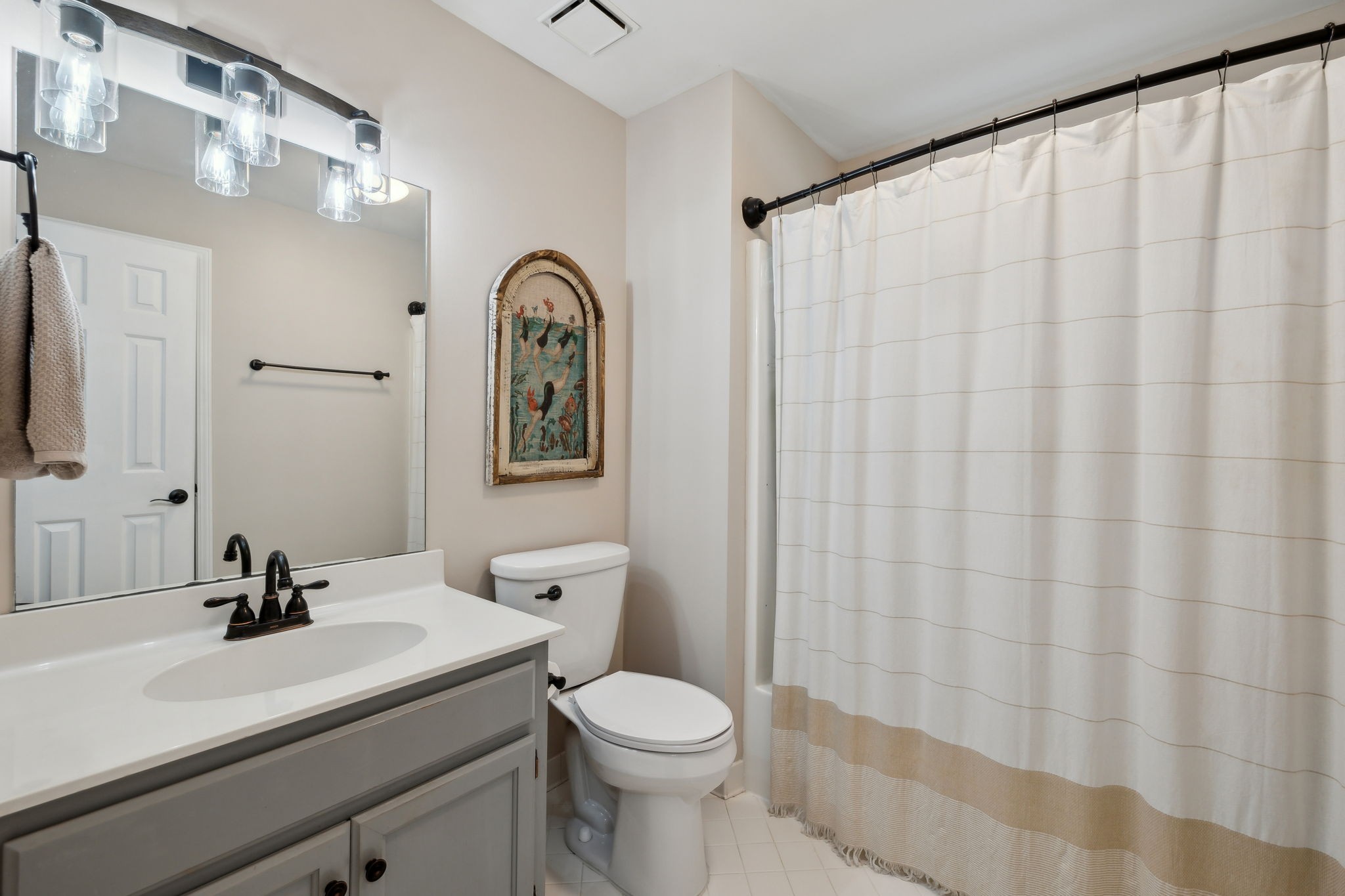 5336 Roxborough Pass