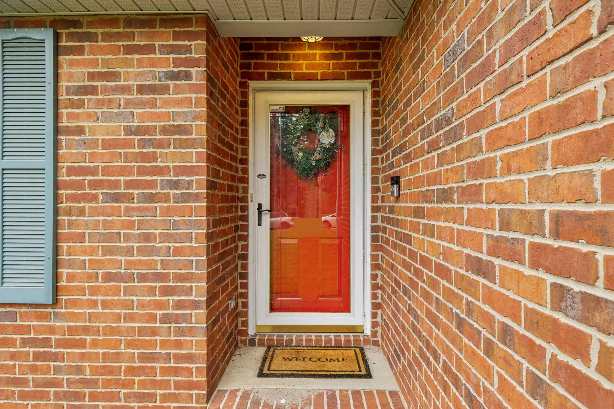 5336 Roxborough Pass
