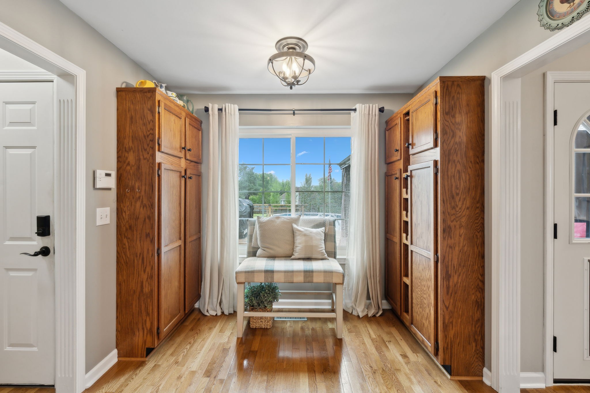 5336 Roxborough Pass