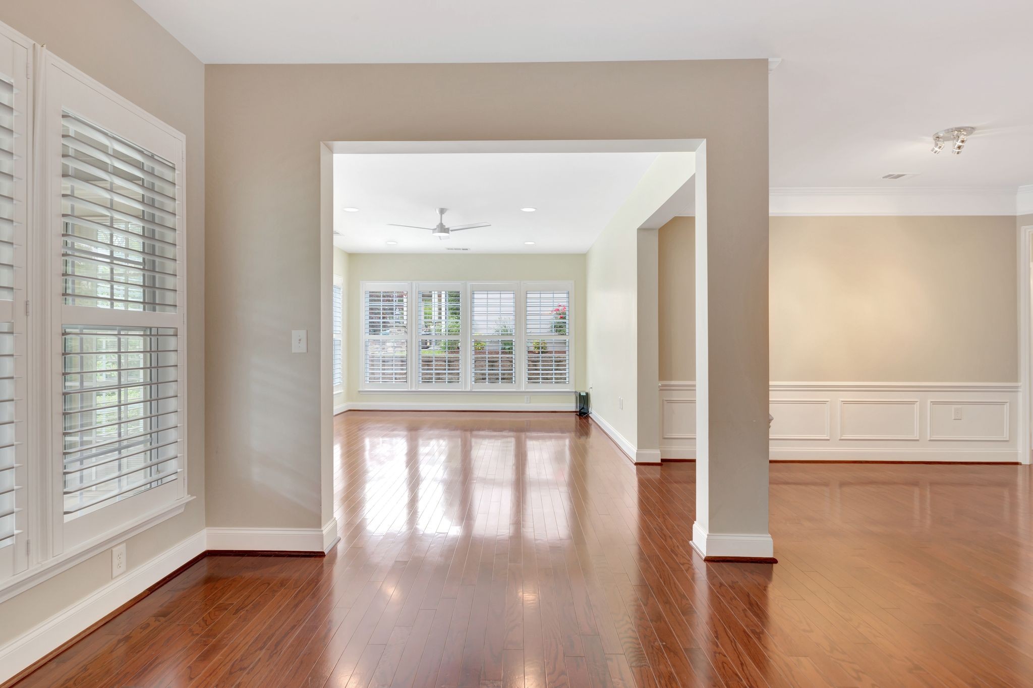 221 Antebellum Ln