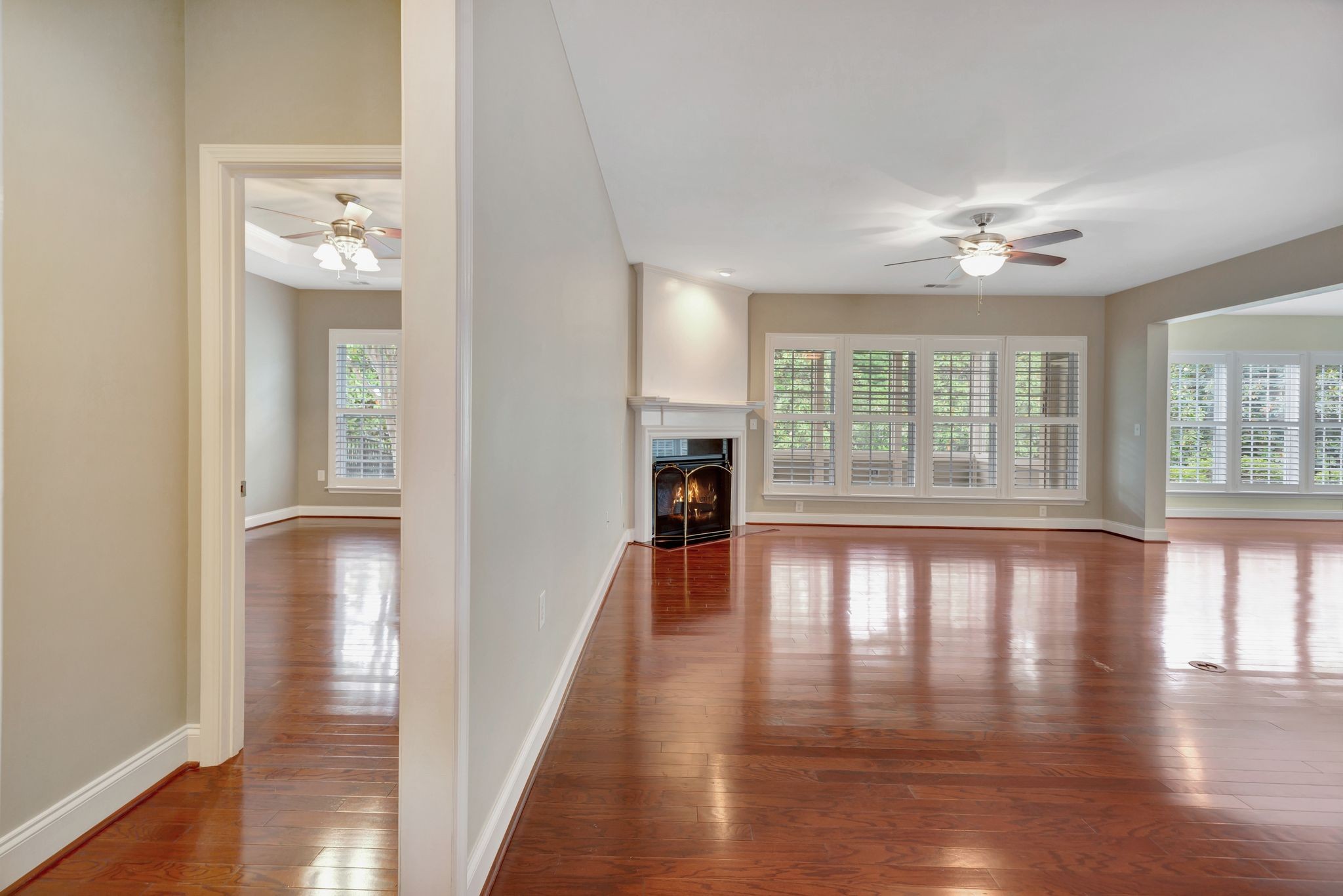 221 Antebellum Ln