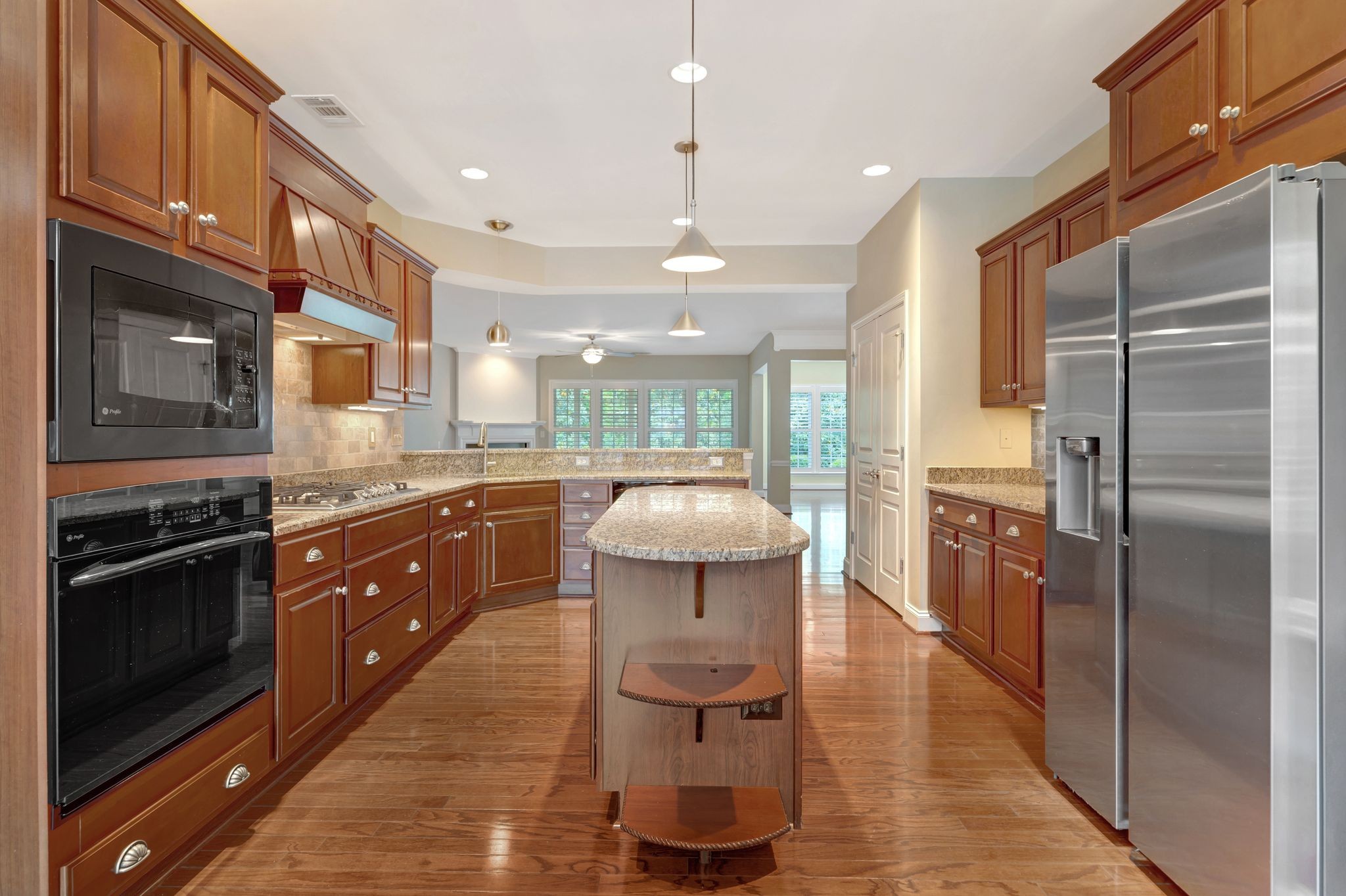 221 Antebellum Ln