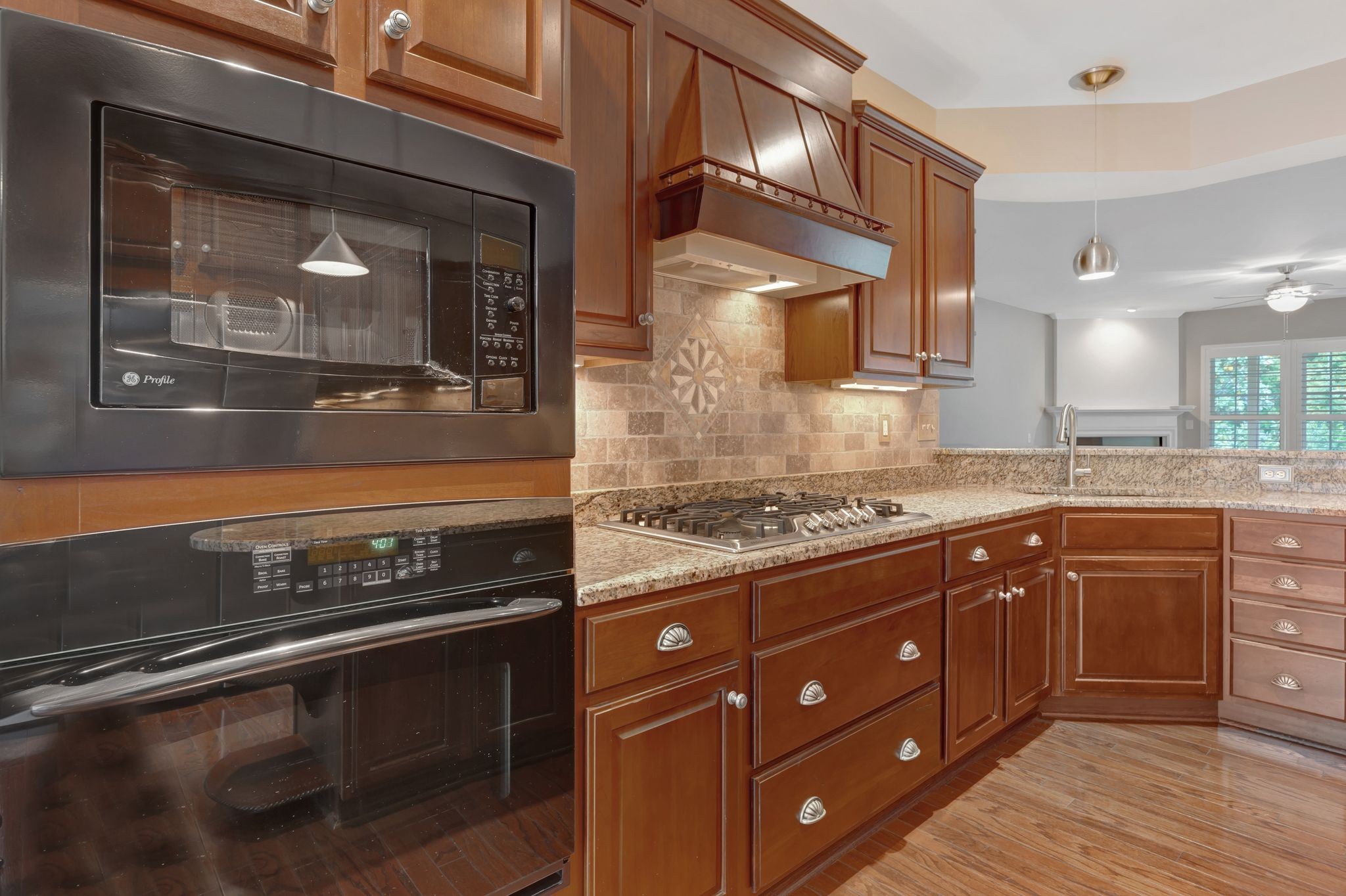 221 Antebellum Ln