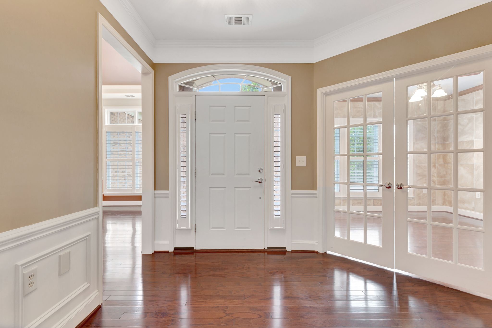 221 Antebellum Ln