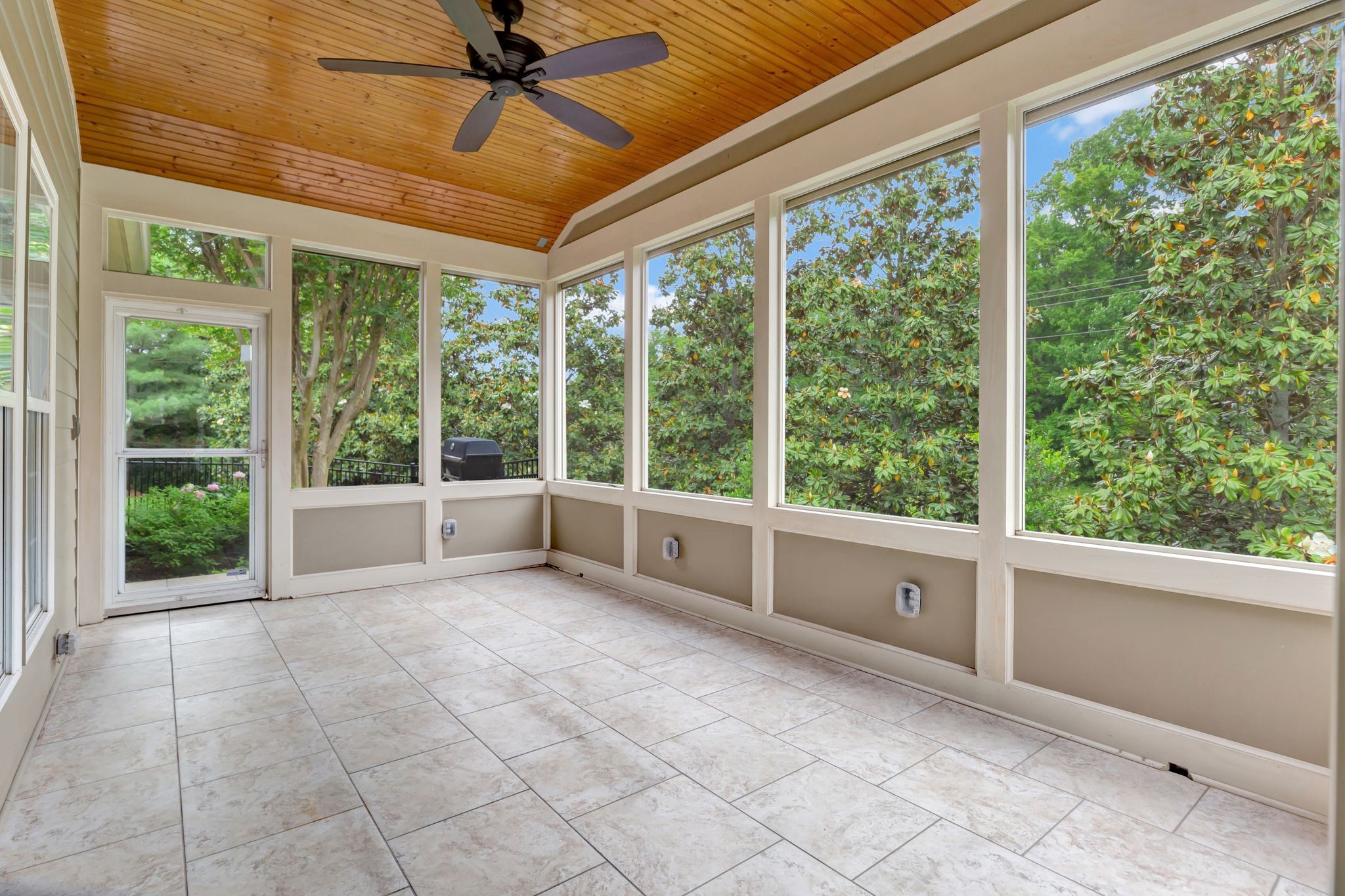 221 Antebellum Ln