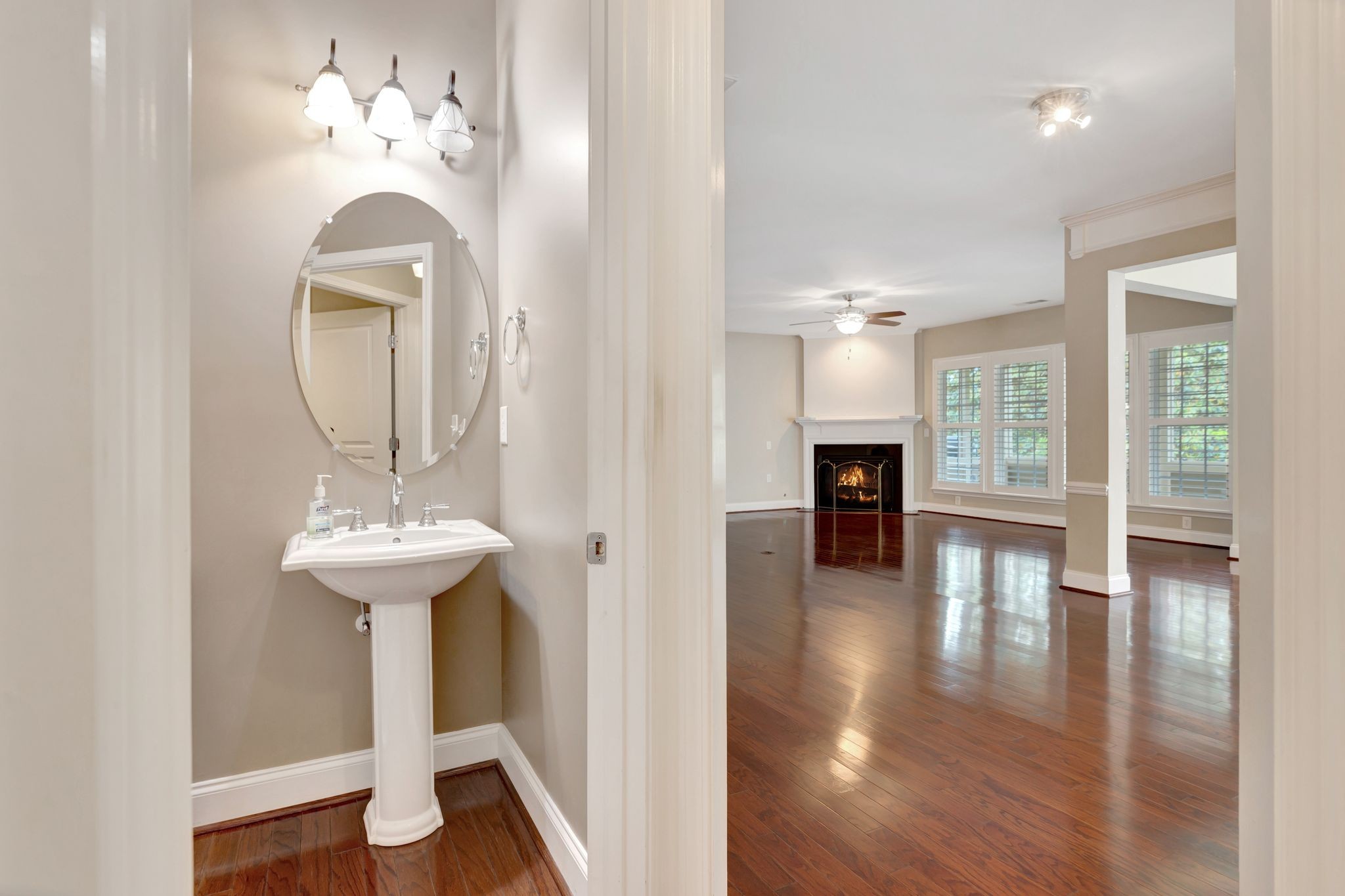 221 Antebellum Ln