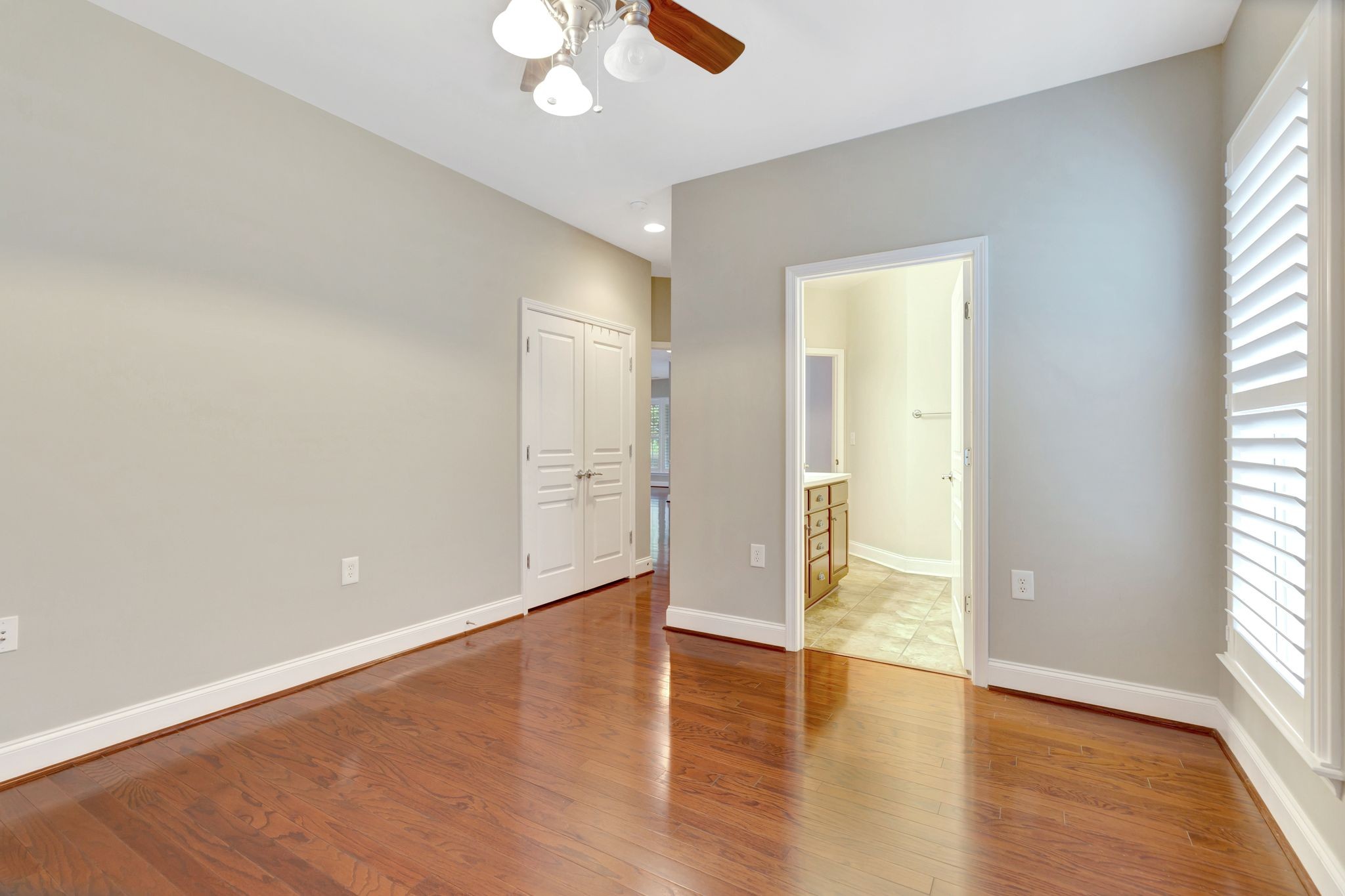 221 Antebellum Ln