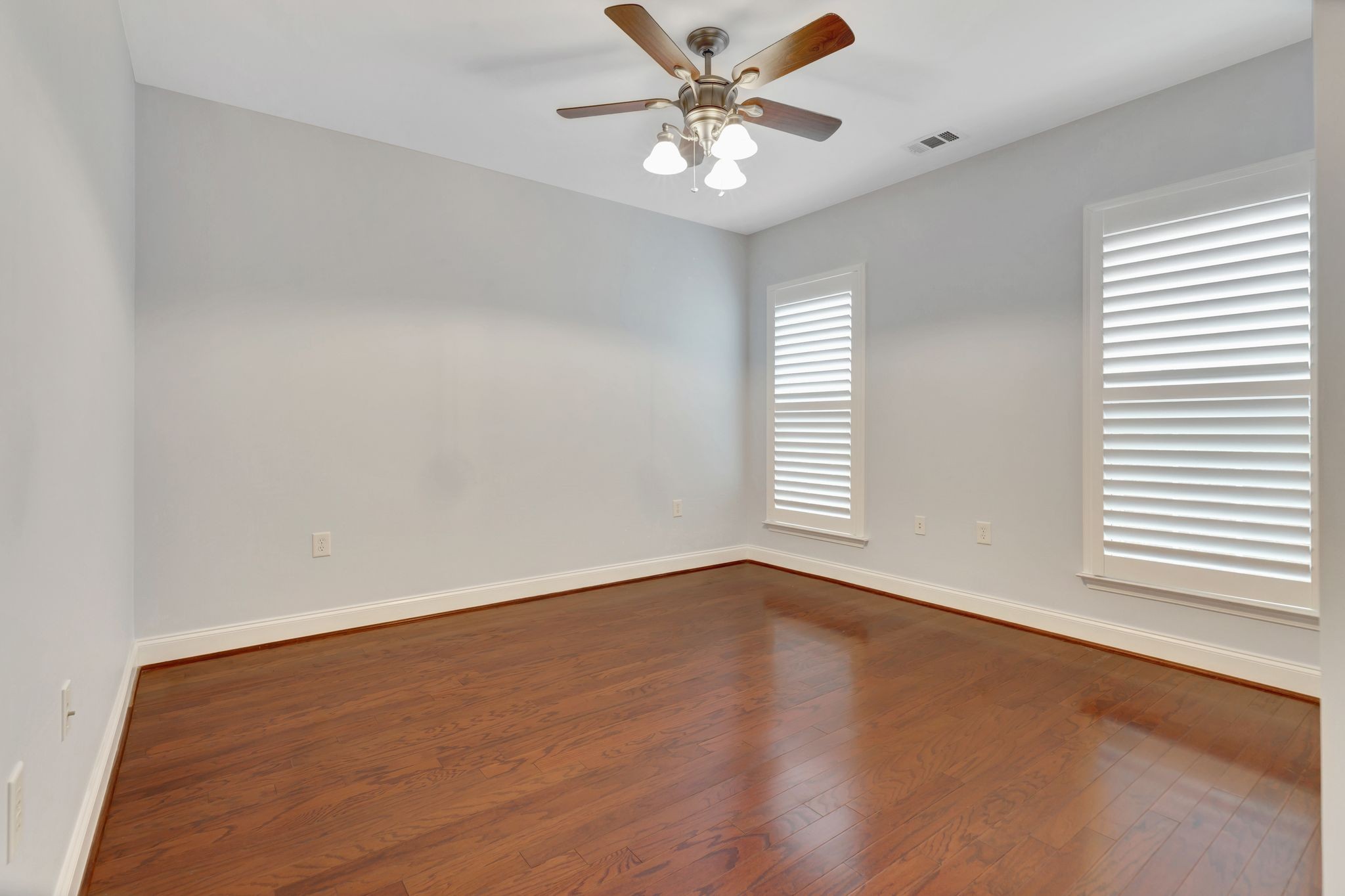 221 Antebellum Ln