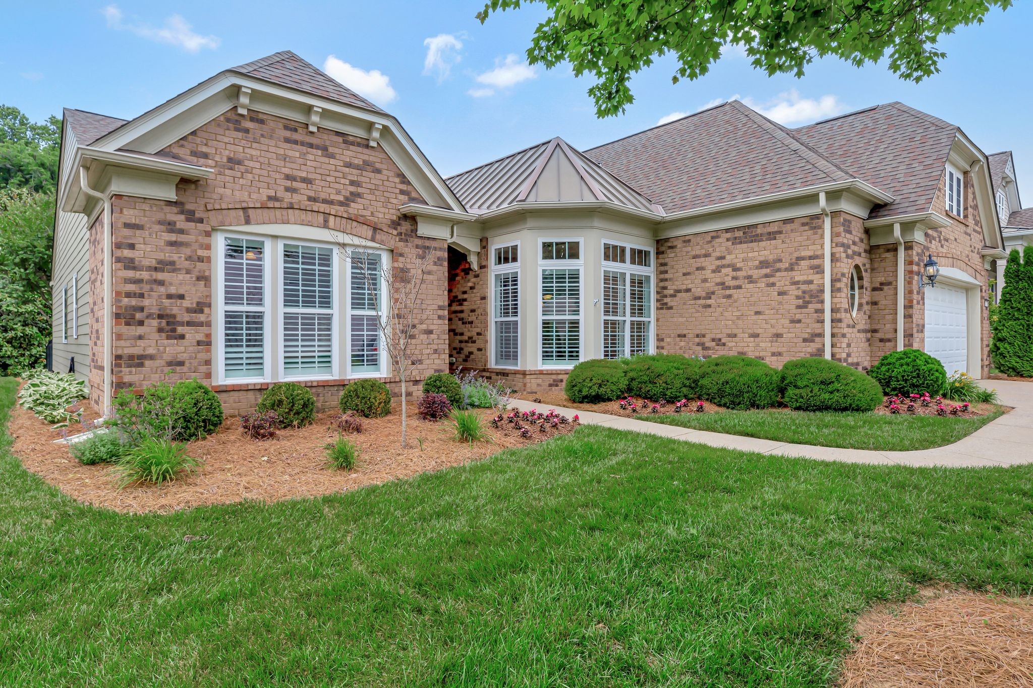 221 Antebellum Ln