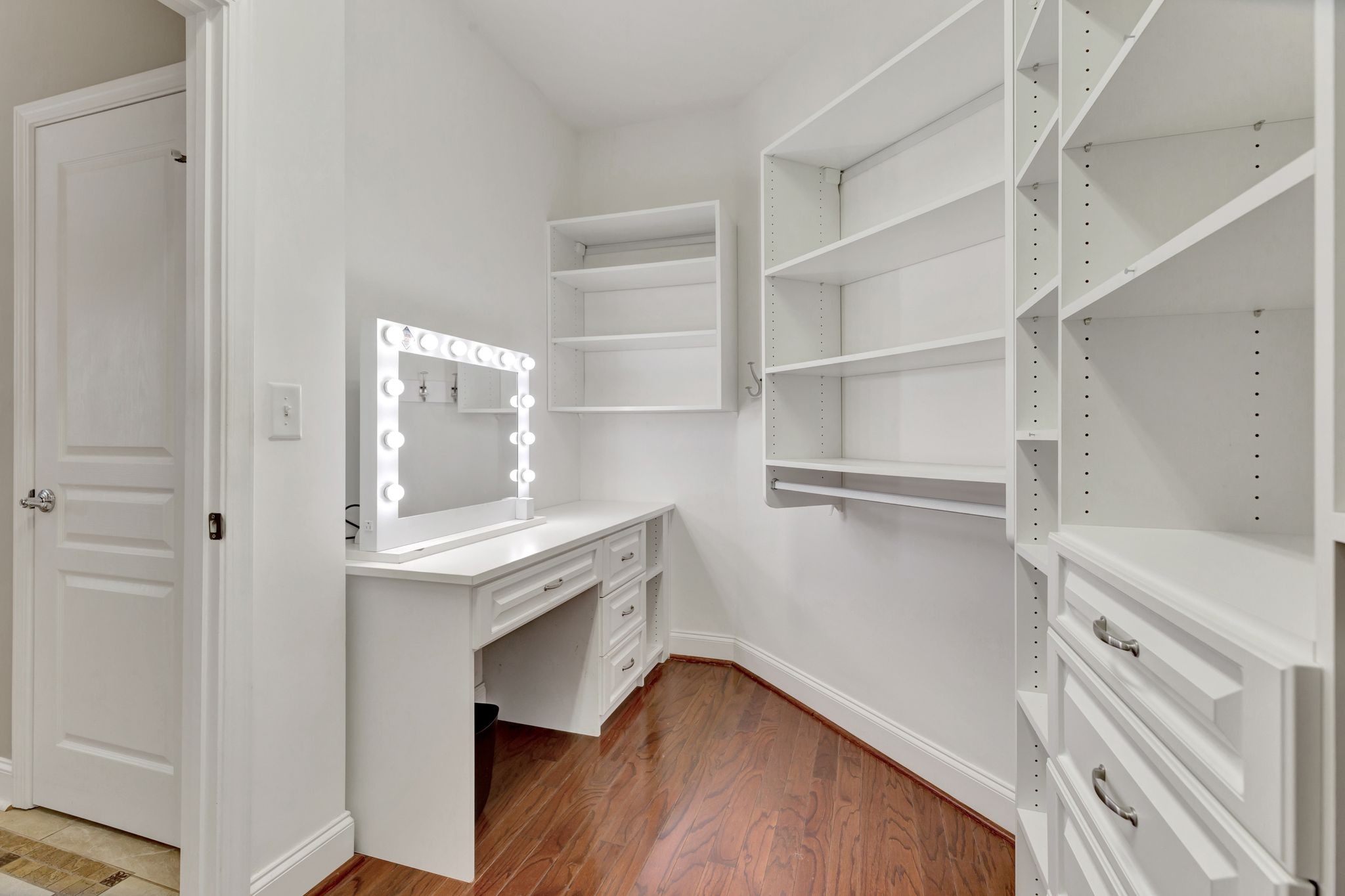 221 Antebellum Ln