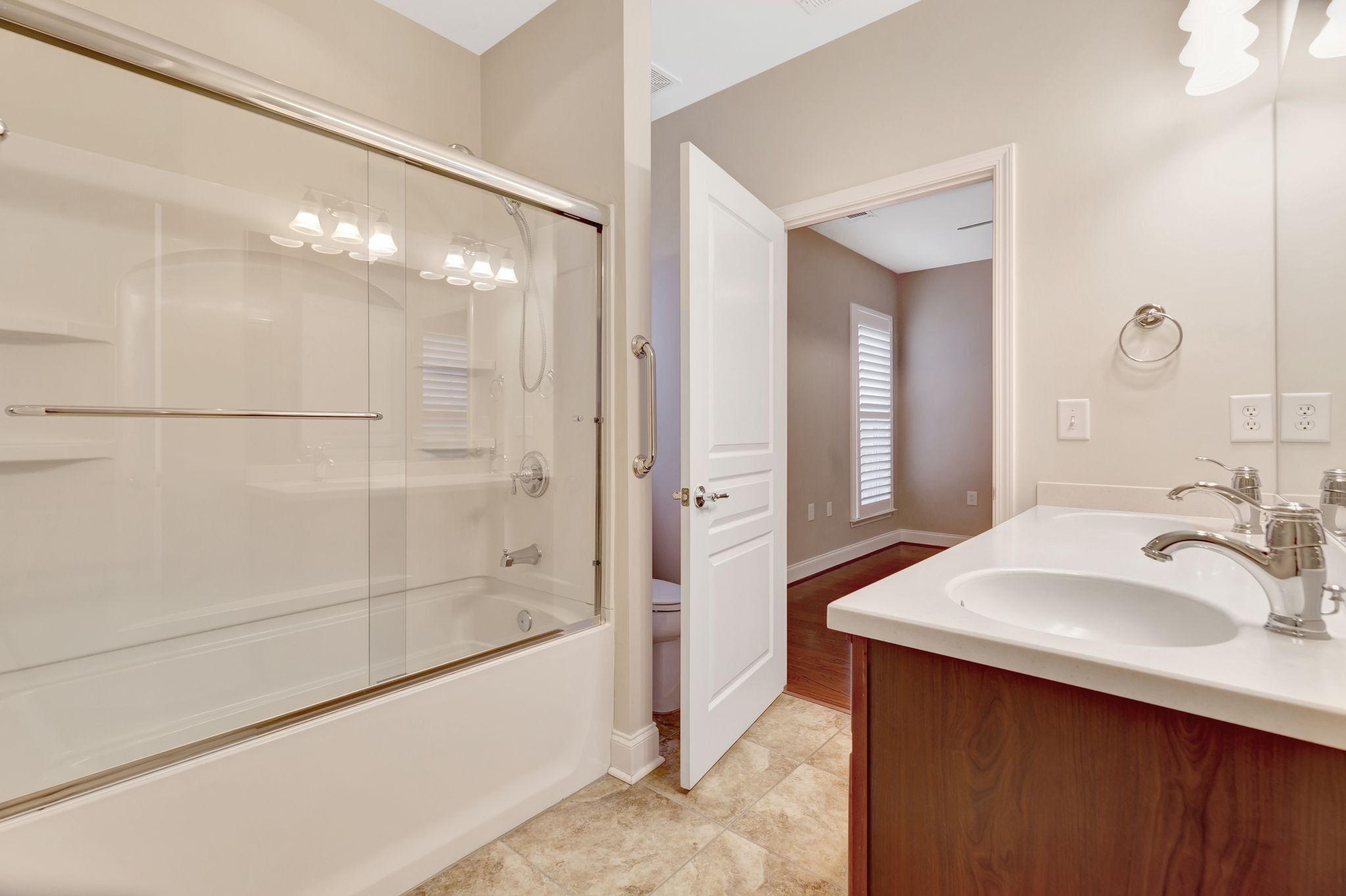 221 Antebellum Ln
