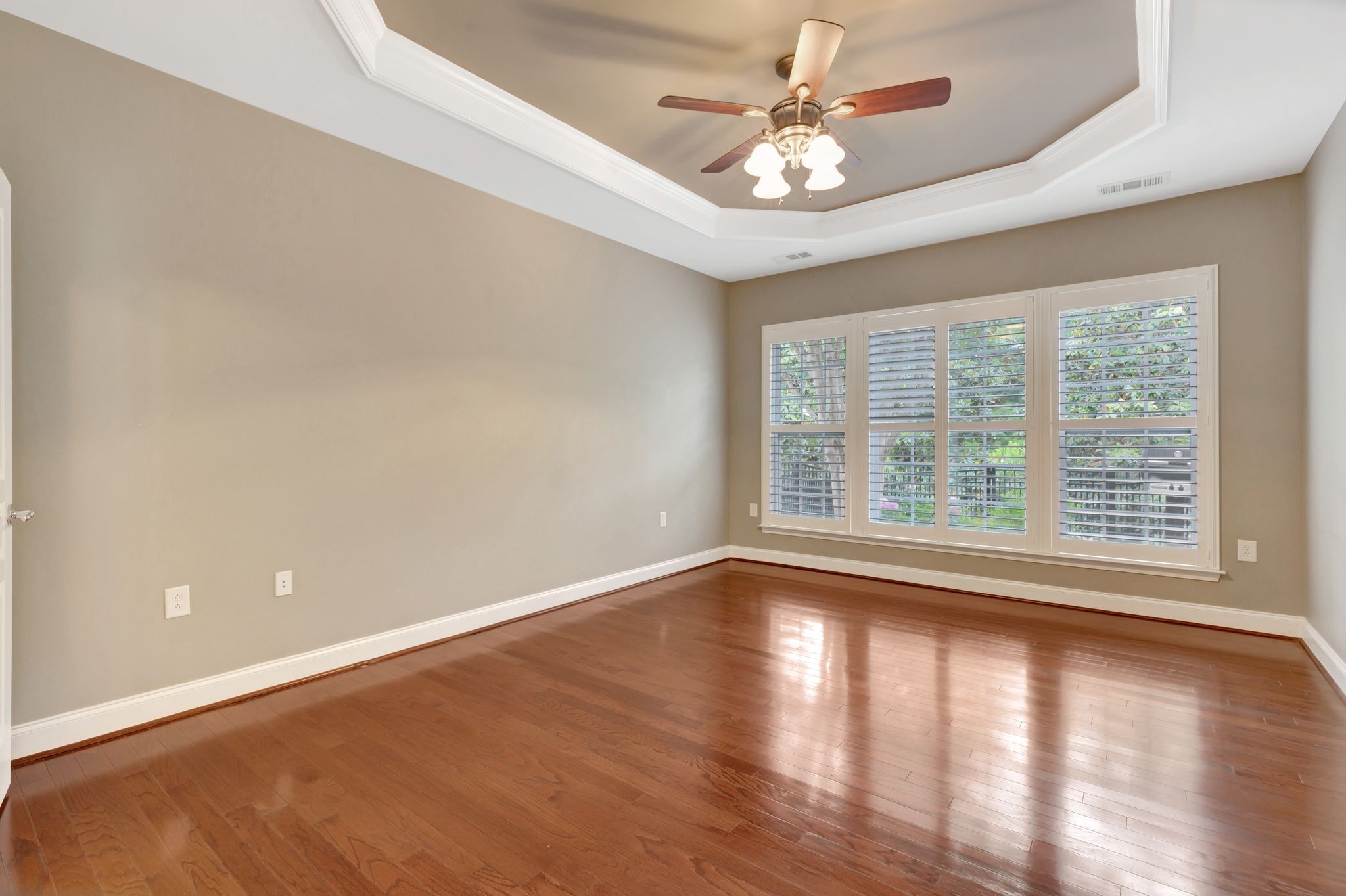 221 Antebellum Ln