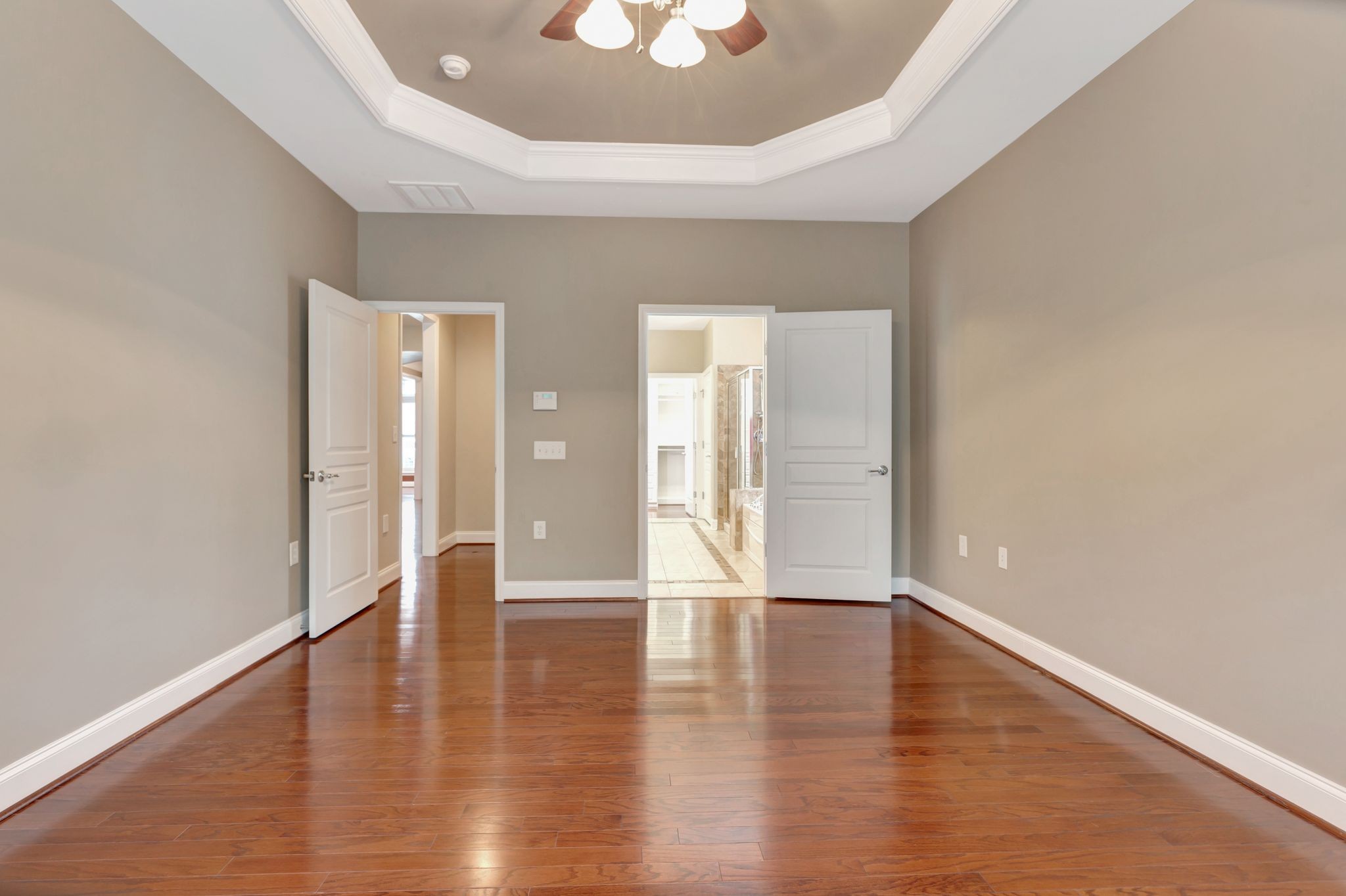221 Antebellum Ln
