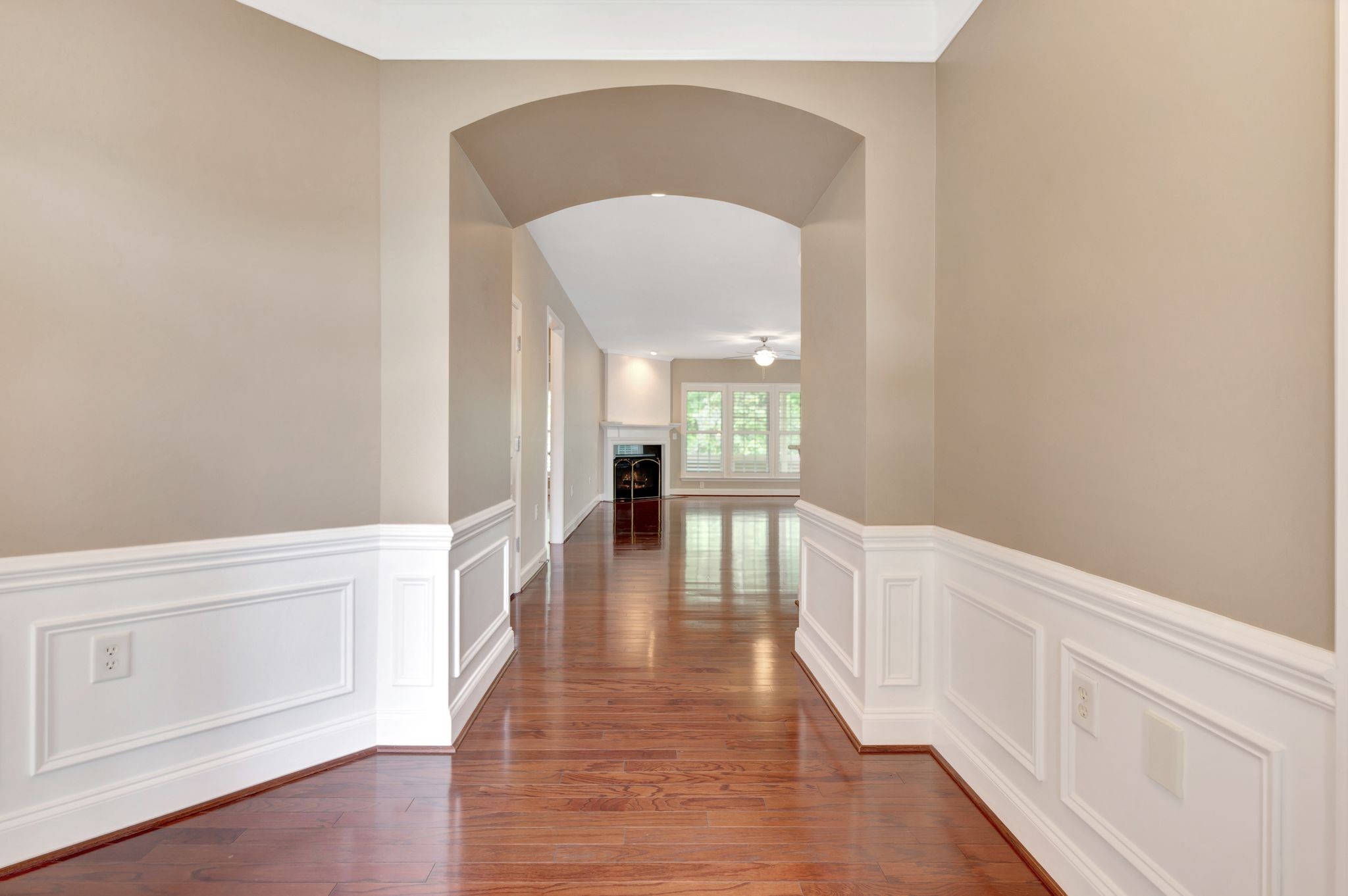 221 Antebellum Ln