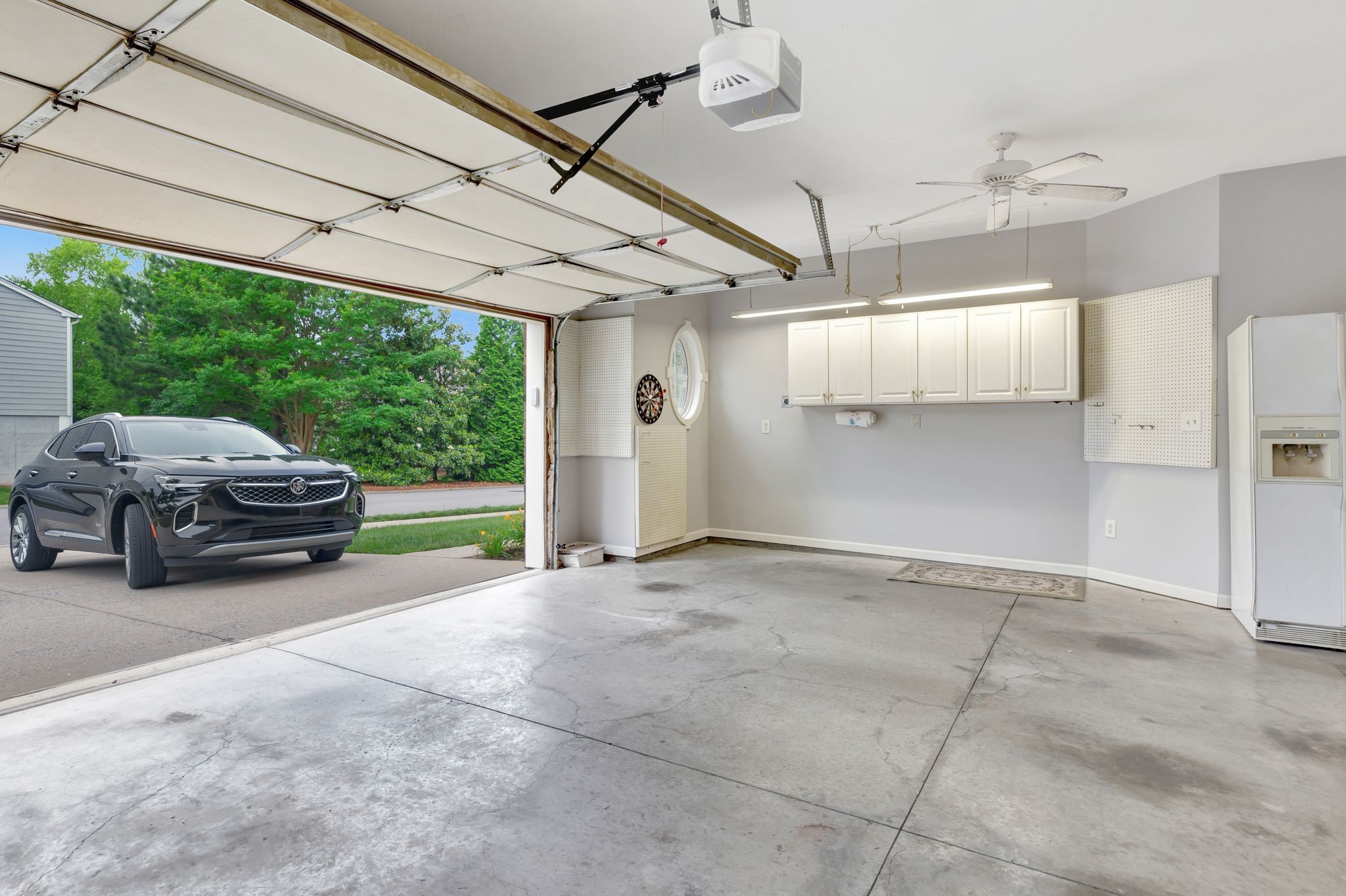 221 Antebellum Ln