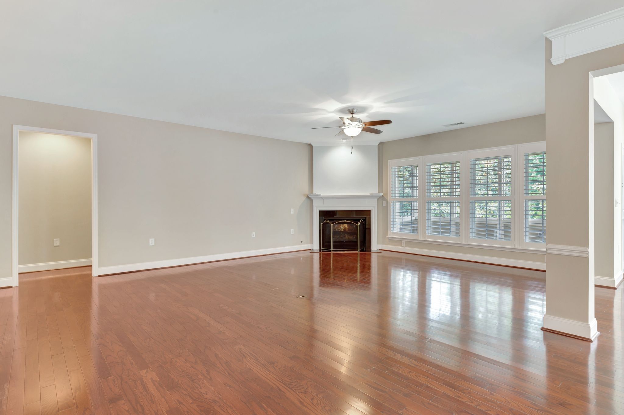 221 Antebellum Ln