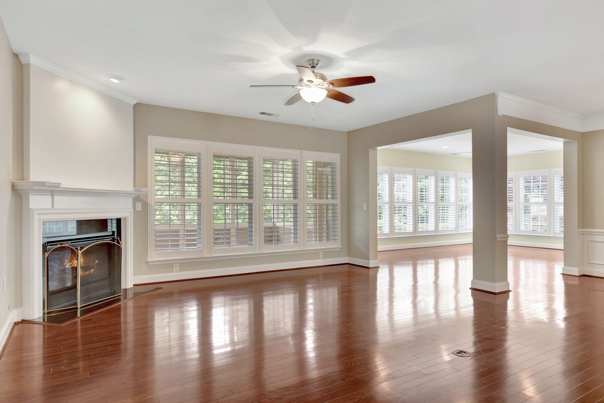 221 Antebellum Ln