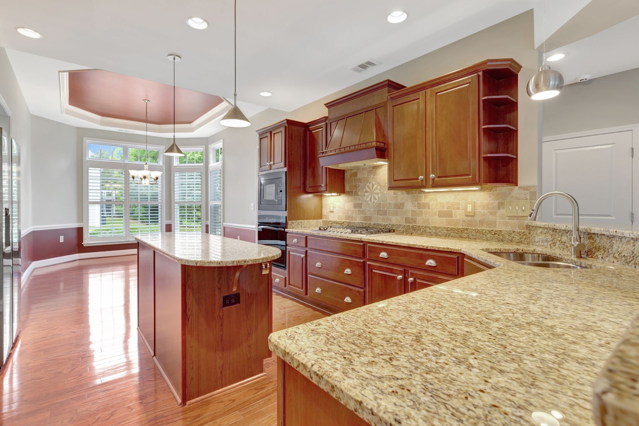 221 Antebellum Ln