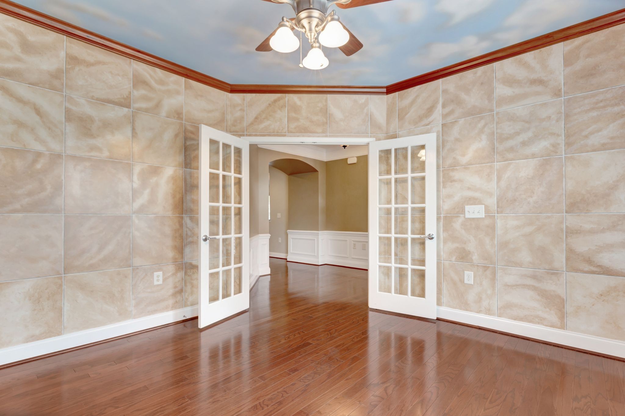 221 Antebellum Ln
