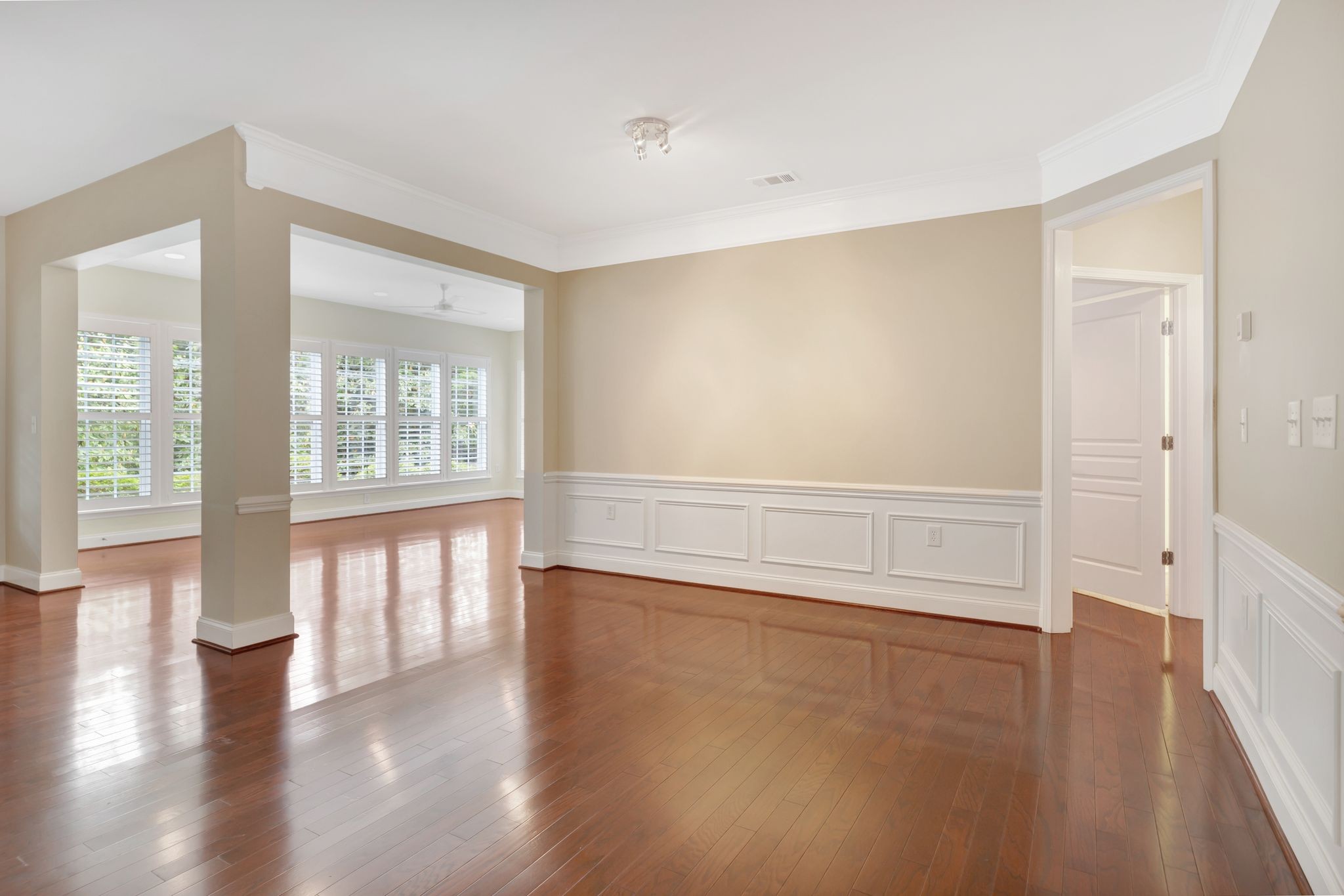 221 Antebellum Ln