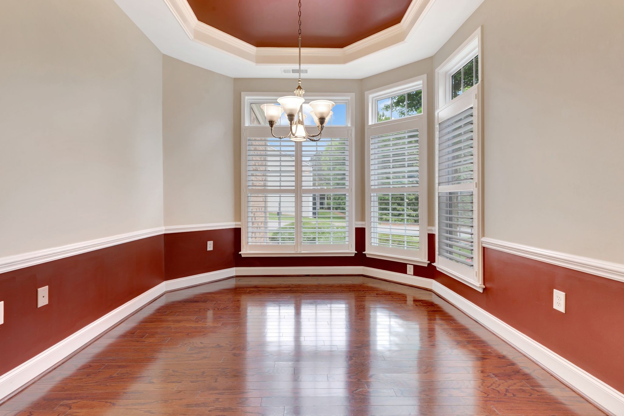 221 Antebellum Ln