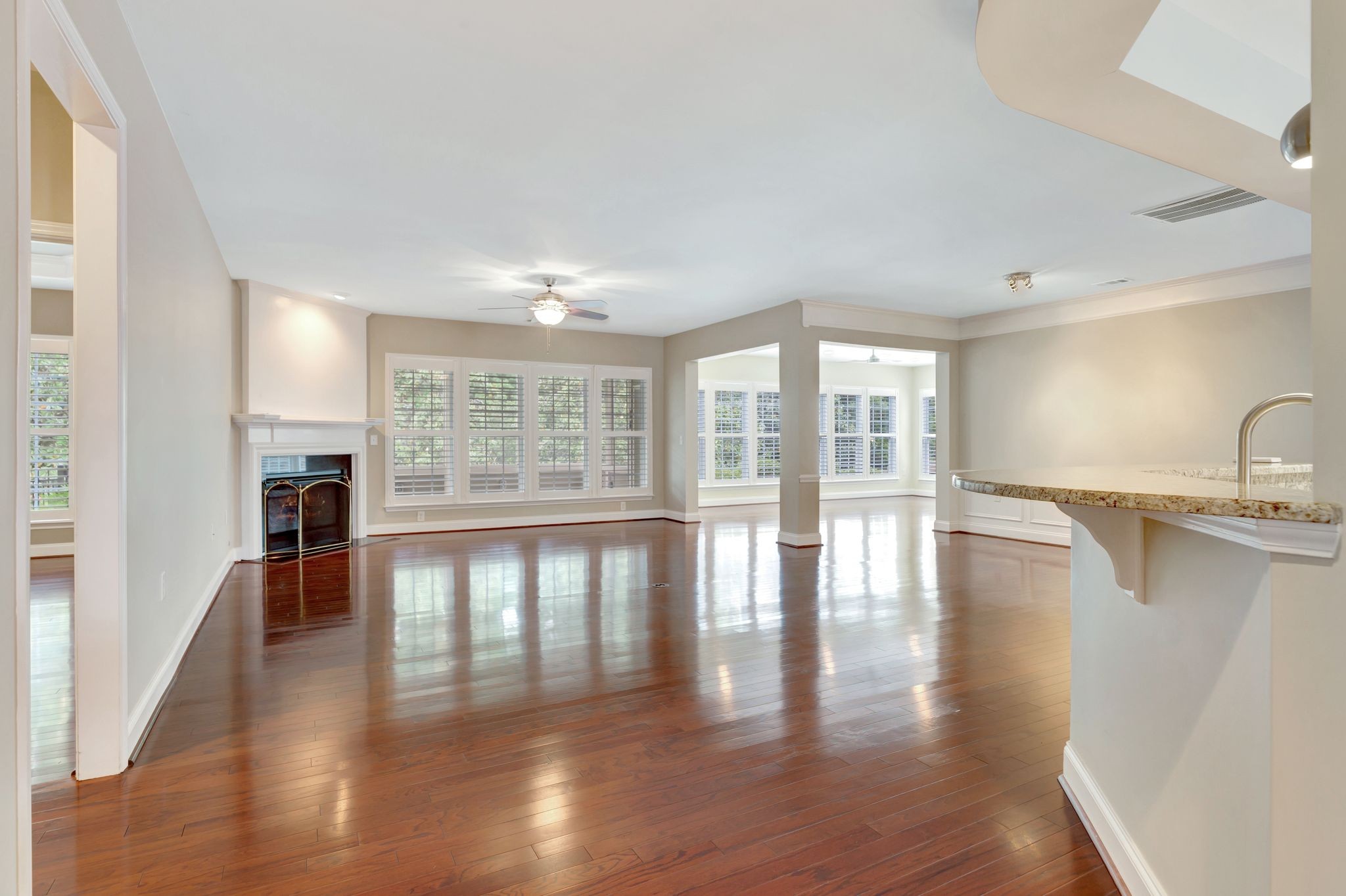 221 Antebellum Ln