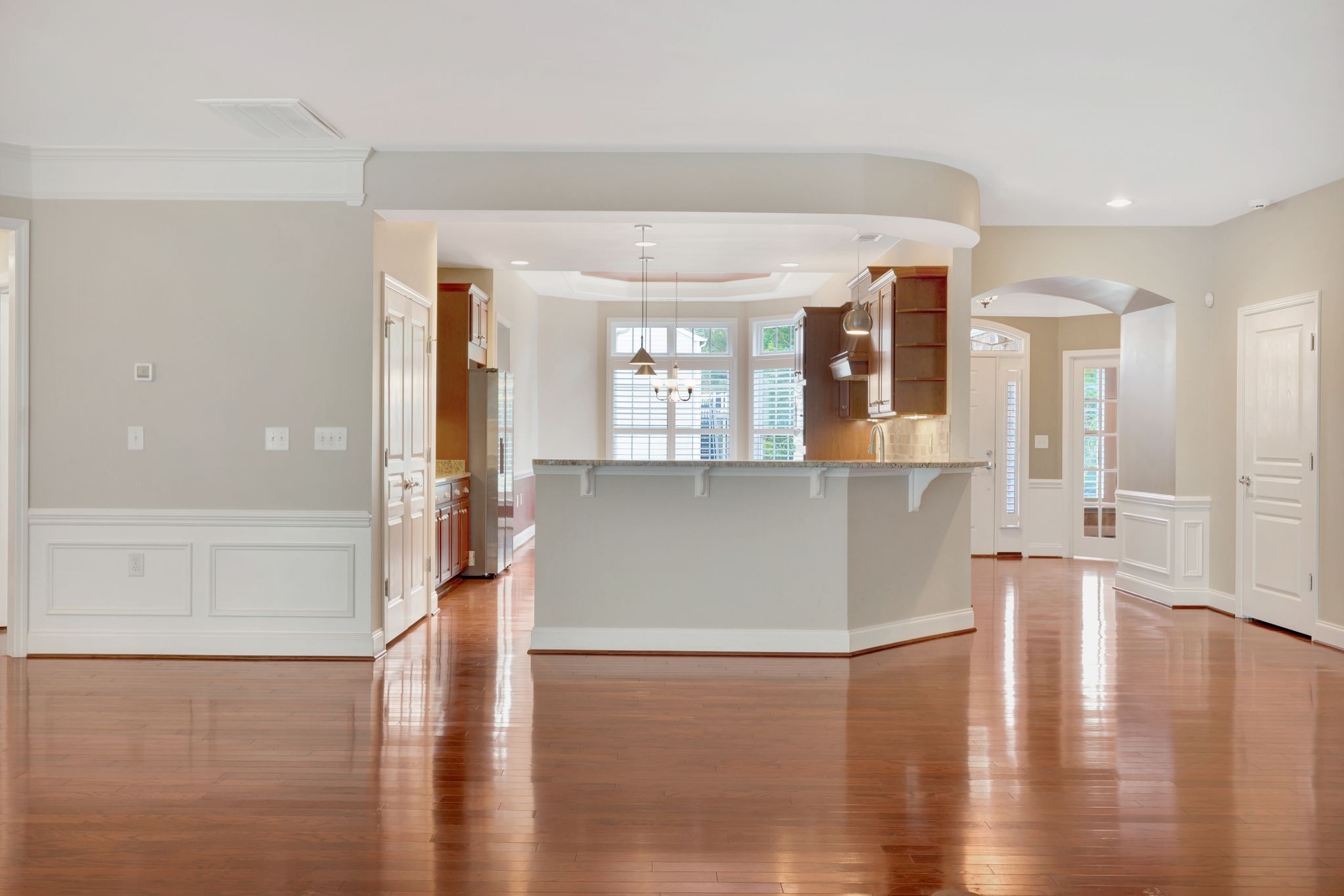 221 Antebellum Ln
