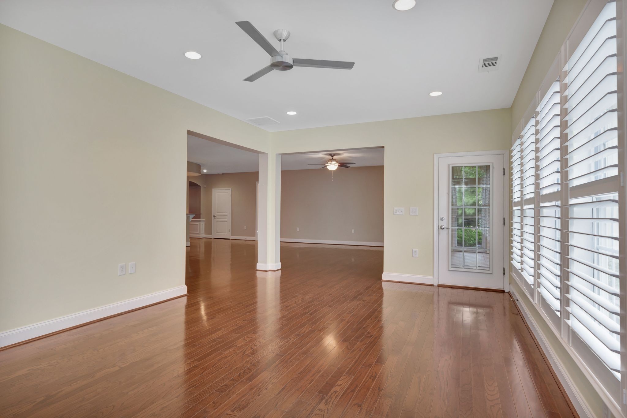 221 Antebellum Ln