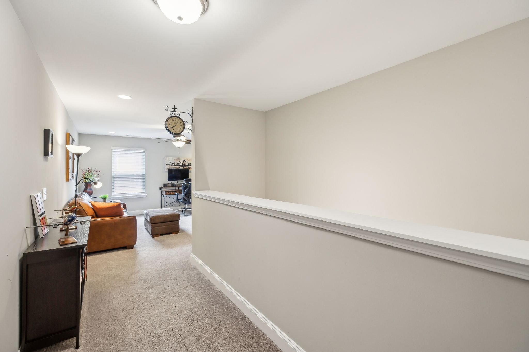 1420 Whispering Oaks Dr