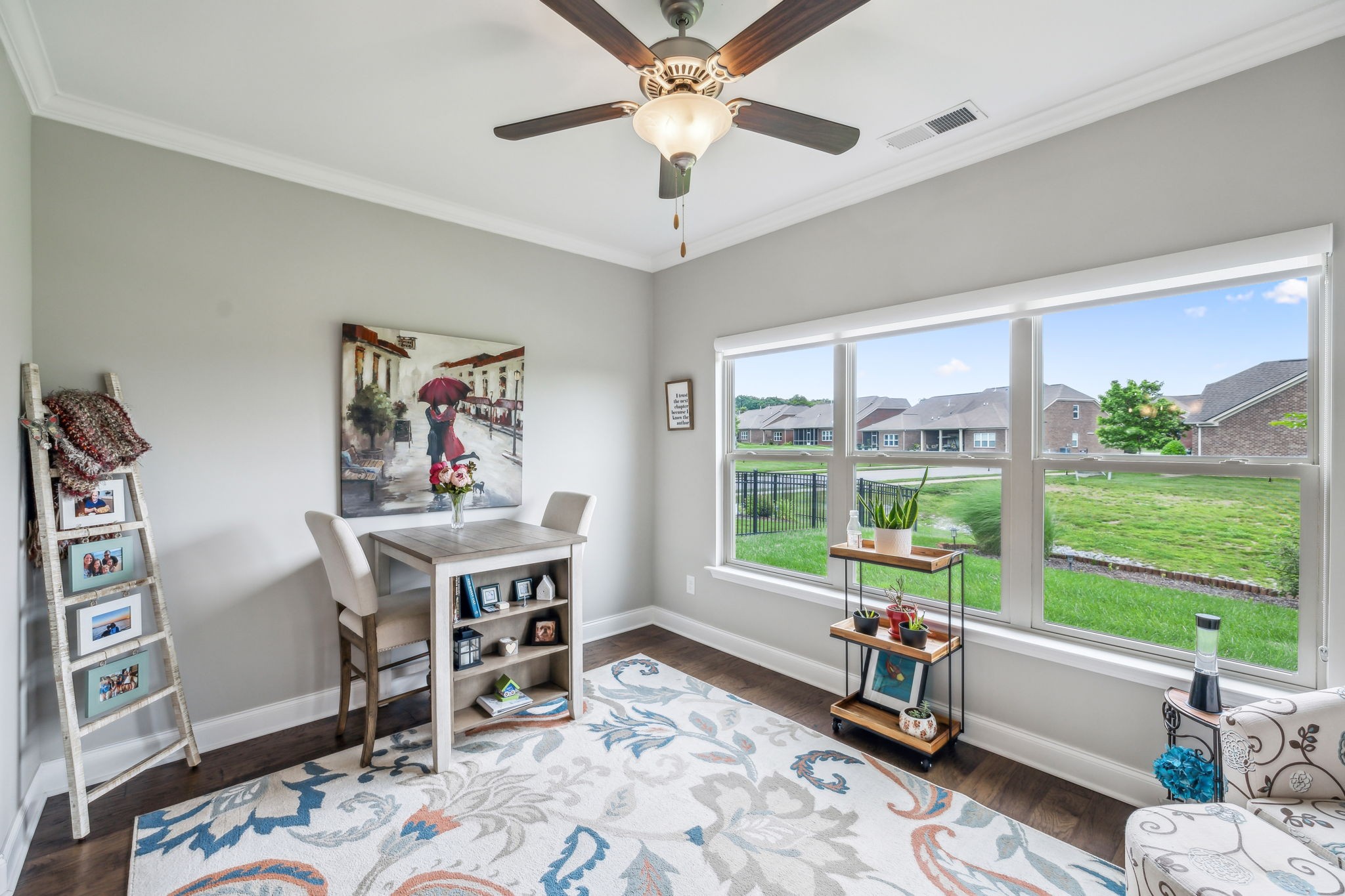 1420 Whispering Oaks Dr