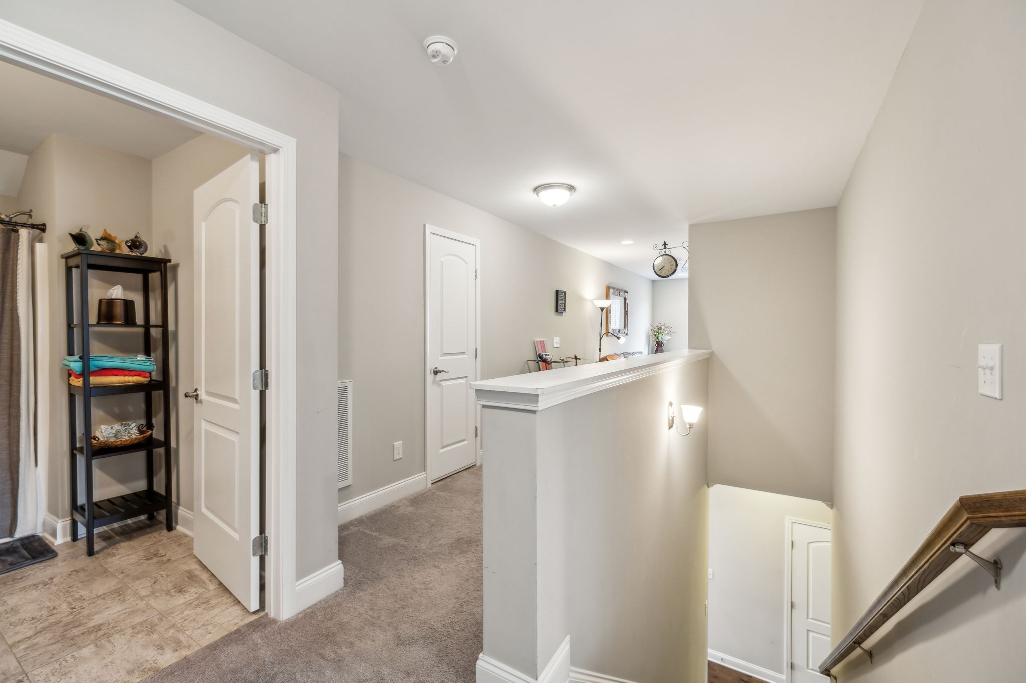 1420 Whispering Oaks Dr