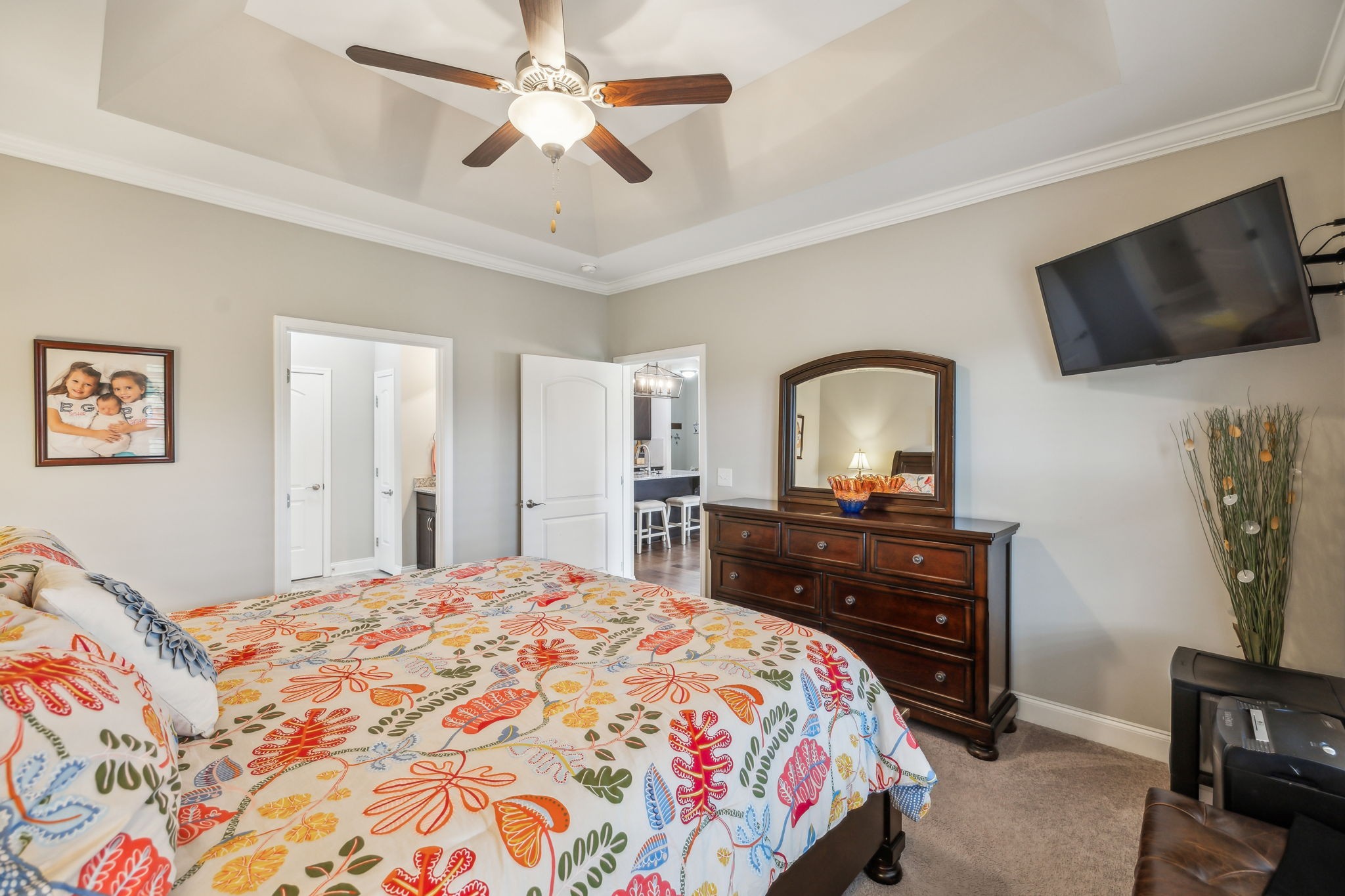 1420 Whispering Oaks Dr
