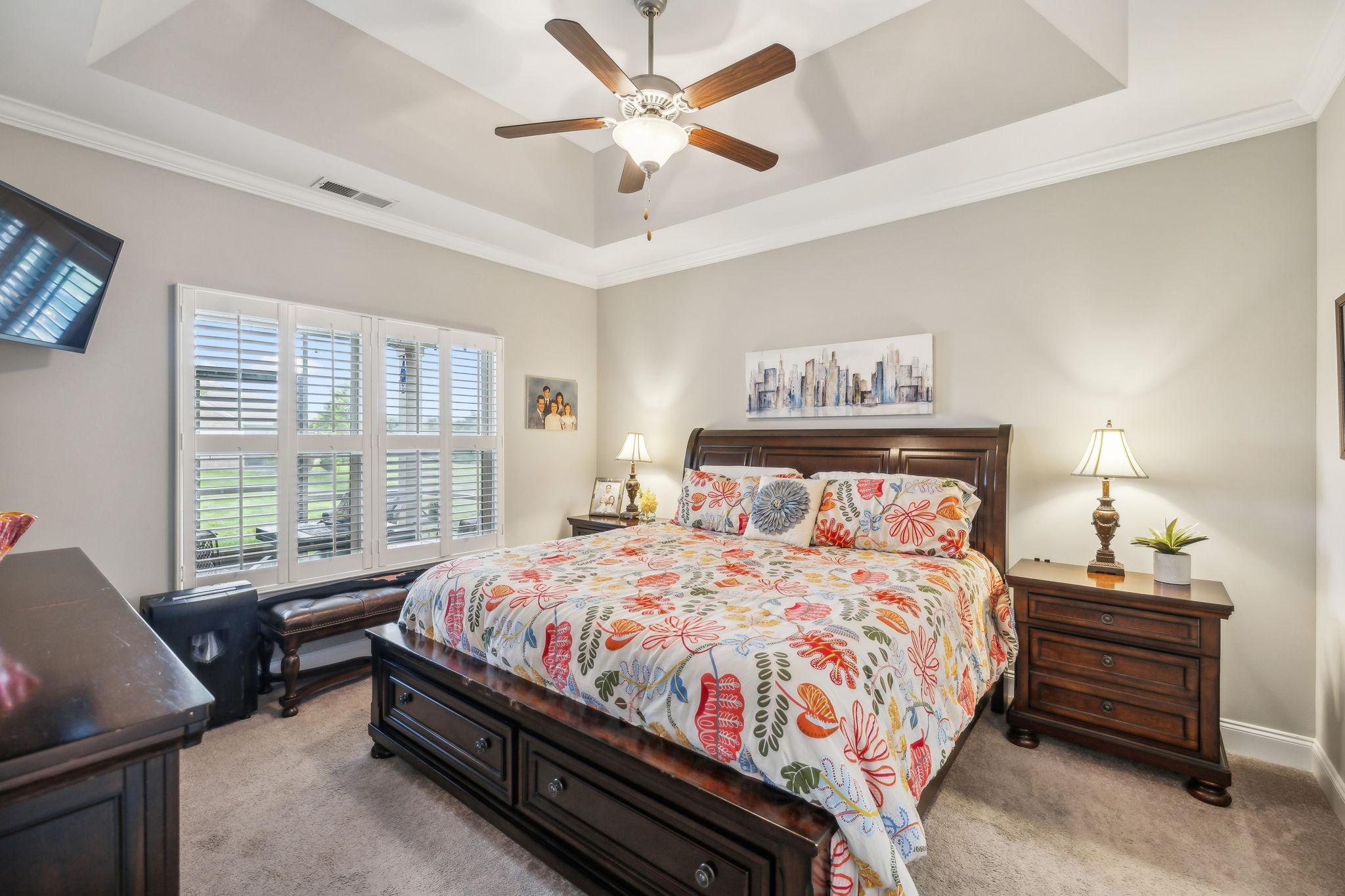 1420 Whispering Oaks Dr