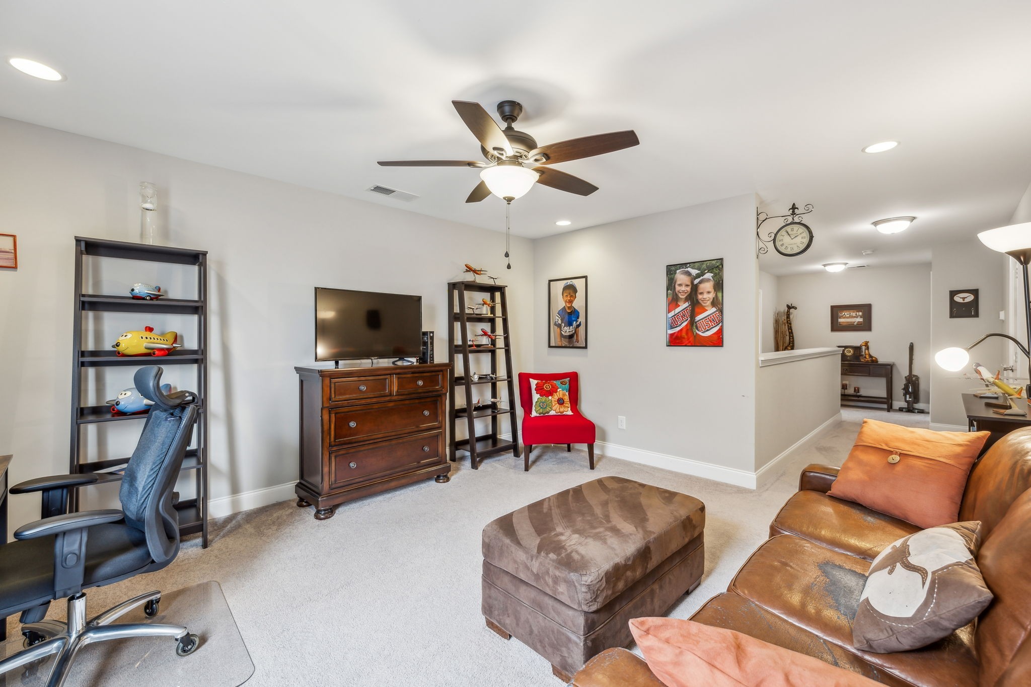1420 Whispering Oaks Dr