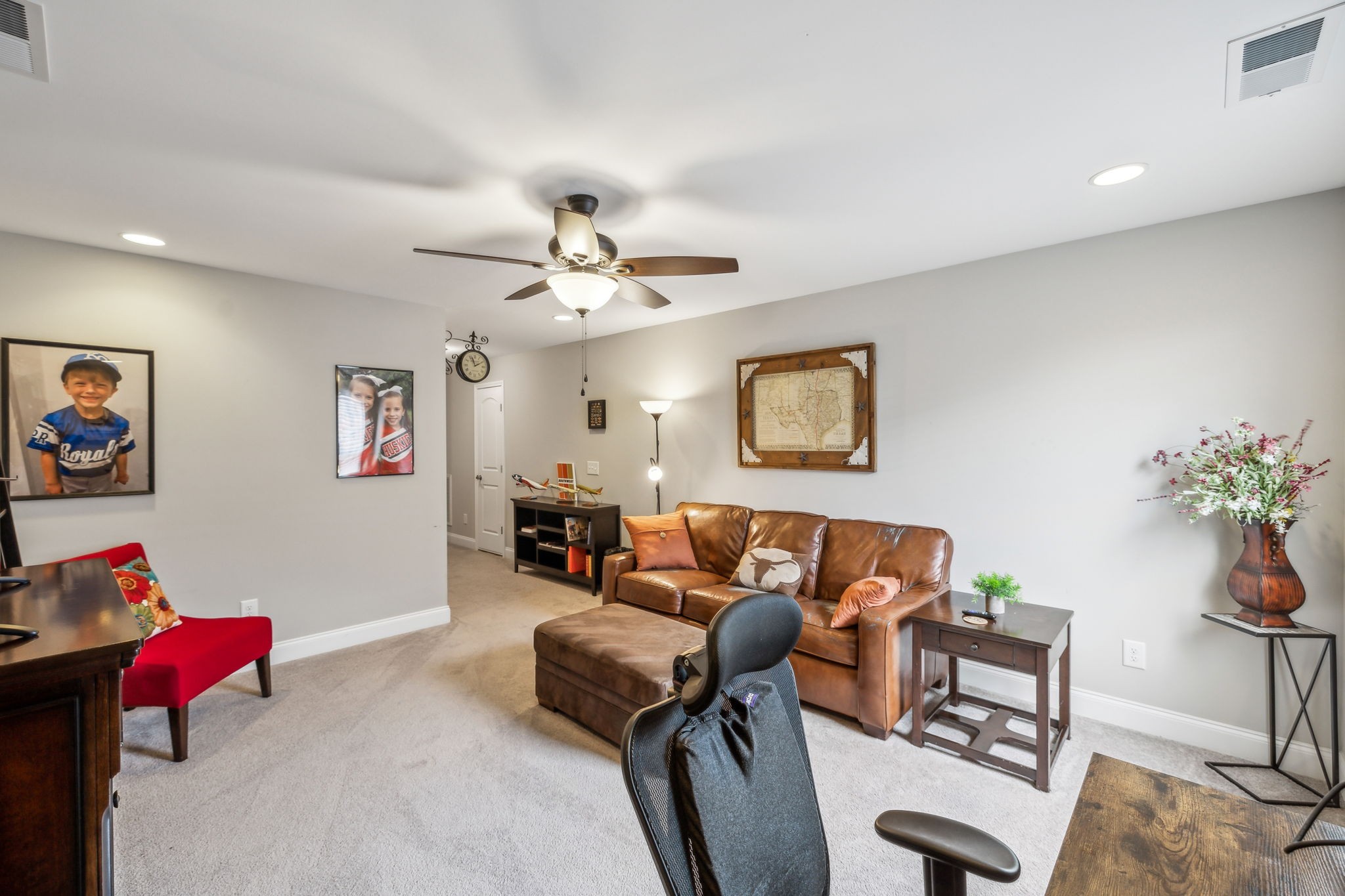 1420 Whispering Oaks Dr