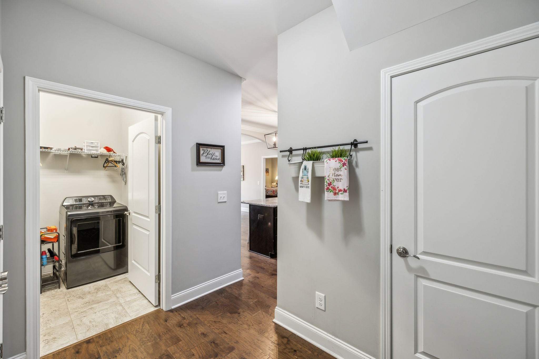 1420 Whispering Oaks Dr